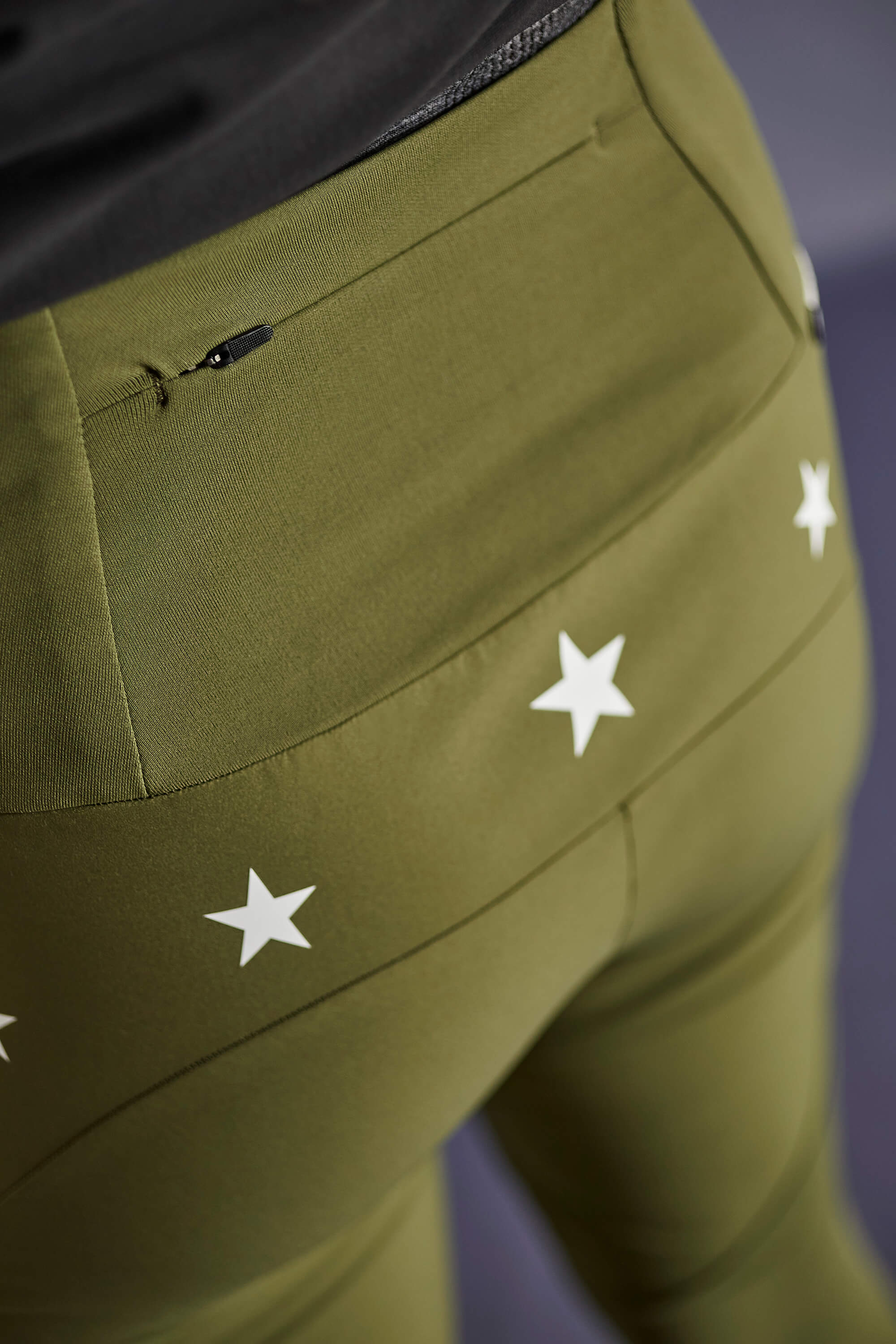 Maloja ArayaM. - Langlauf und Multisport Hose WI23