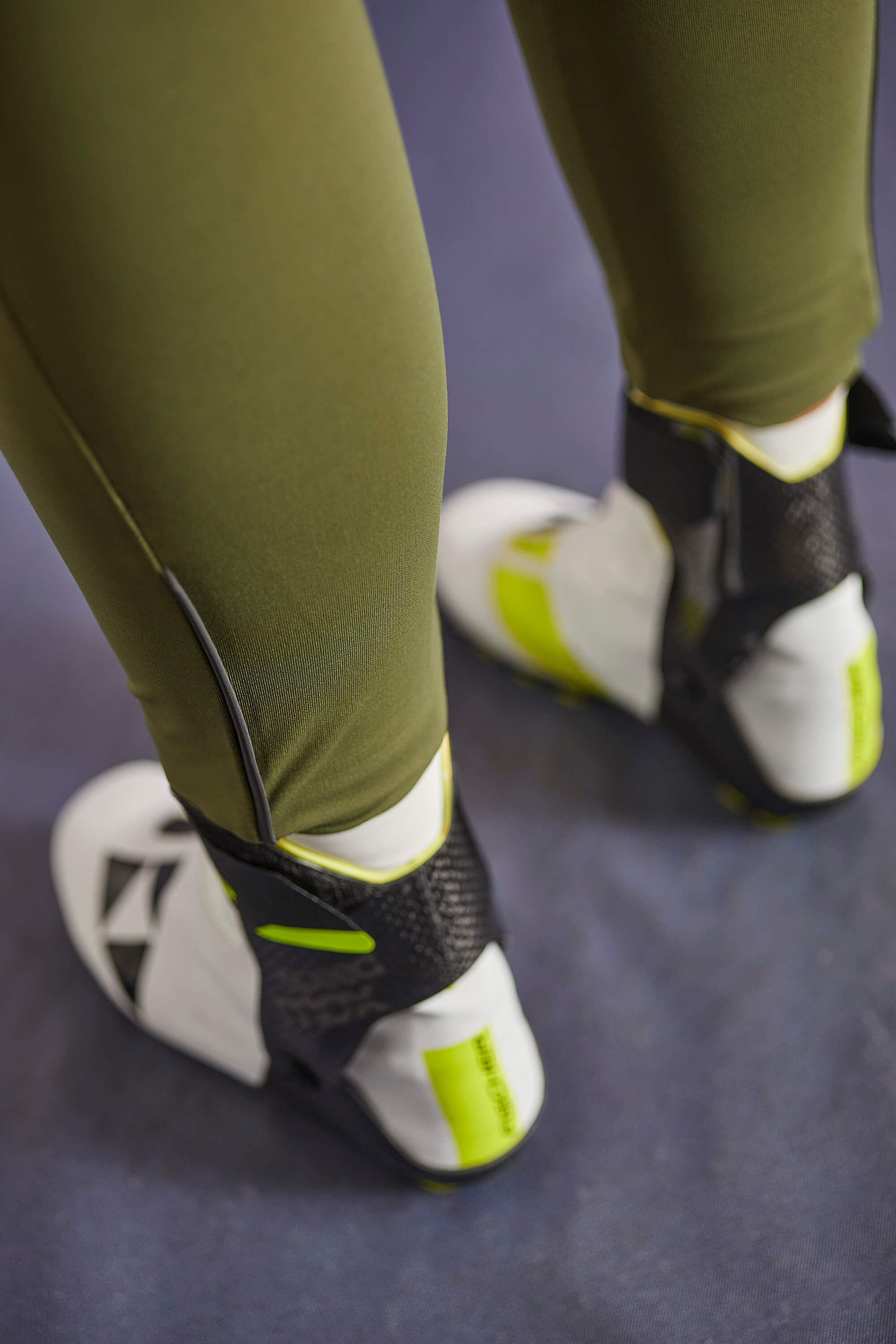 Maloja ArayaM. - Langlauf und Multisport Hose WI23