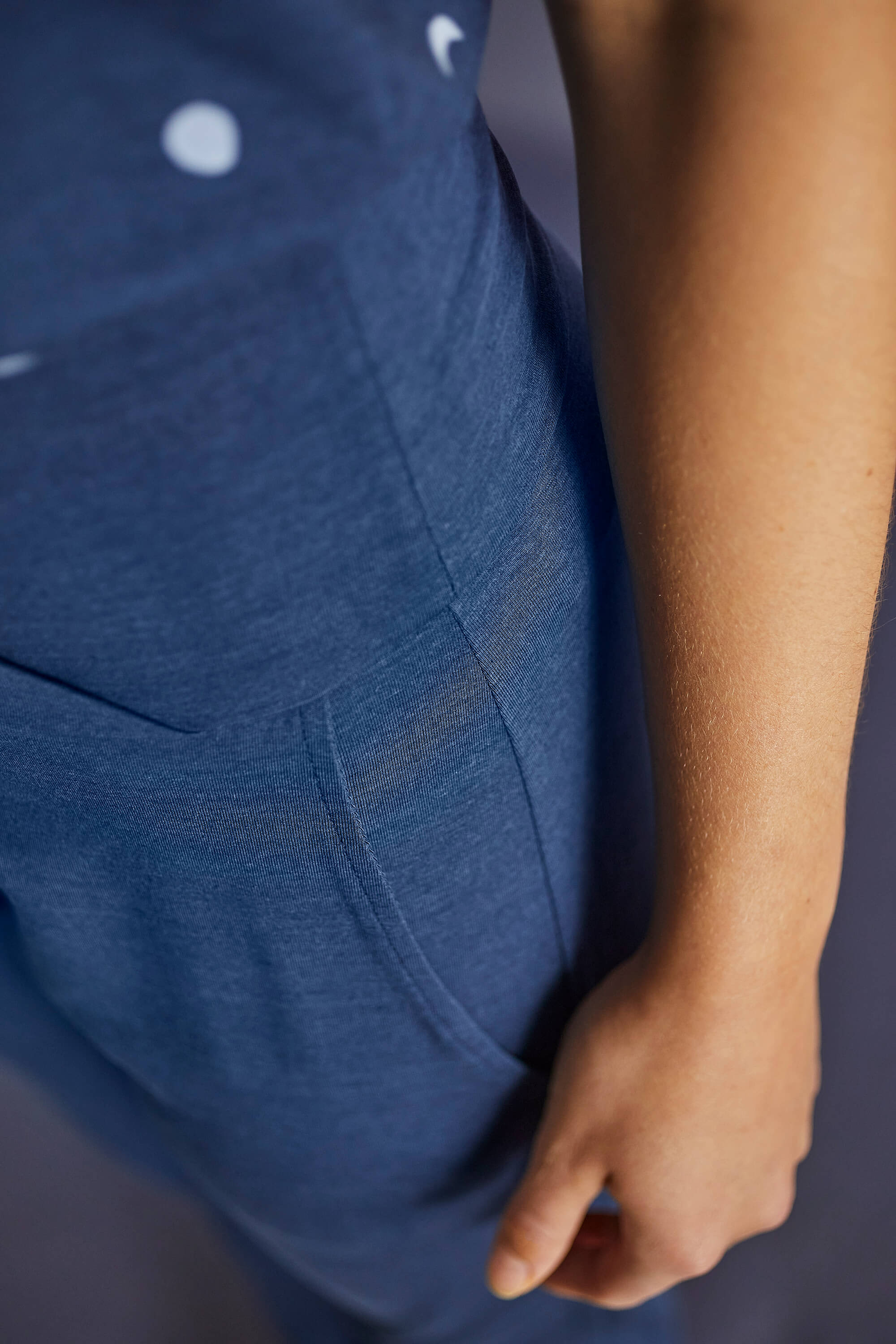 Maloja SignoraM. -Yoga Pants WI23