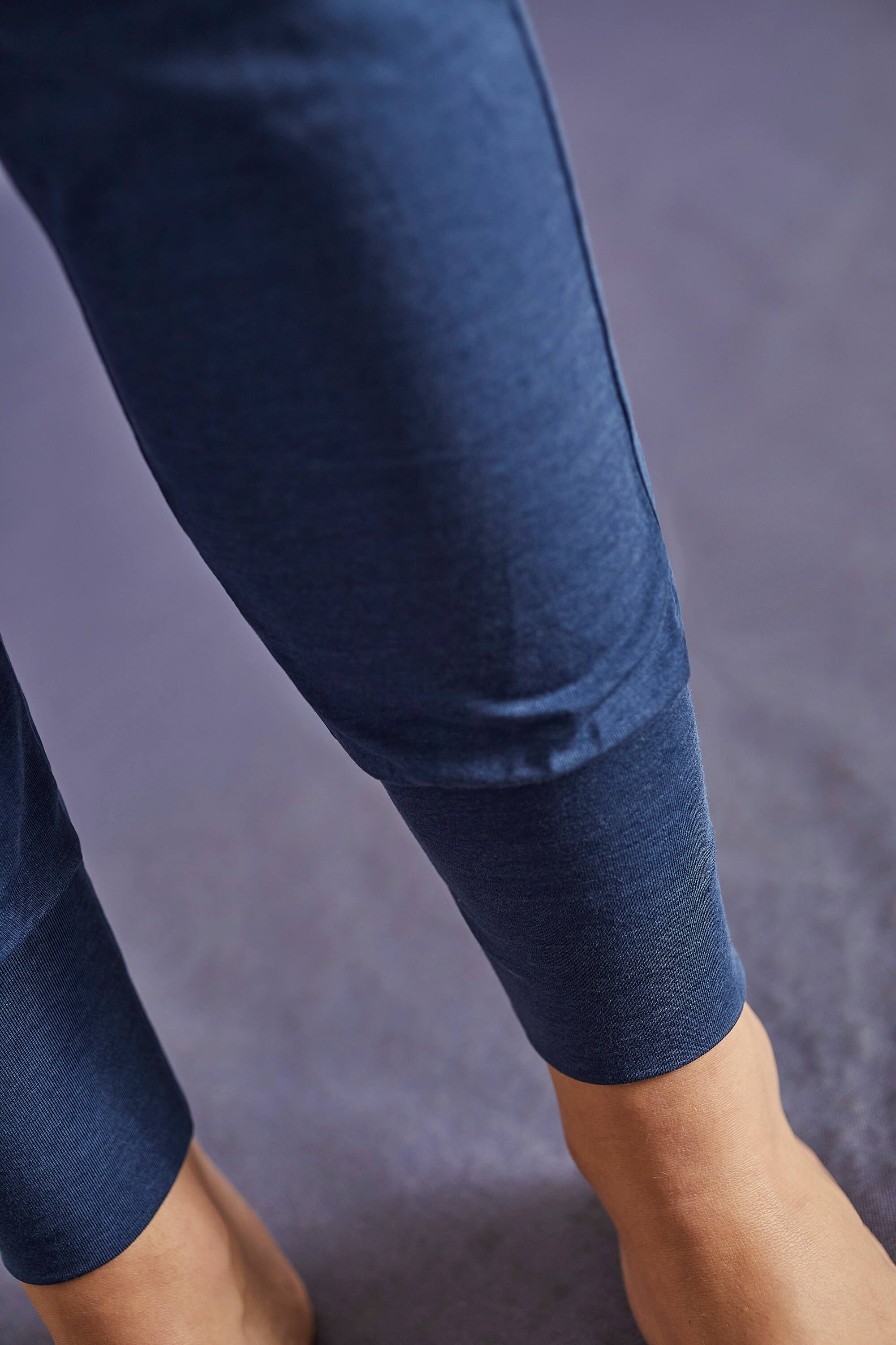 Maloja SignoraM. -Yoga Pants WI23