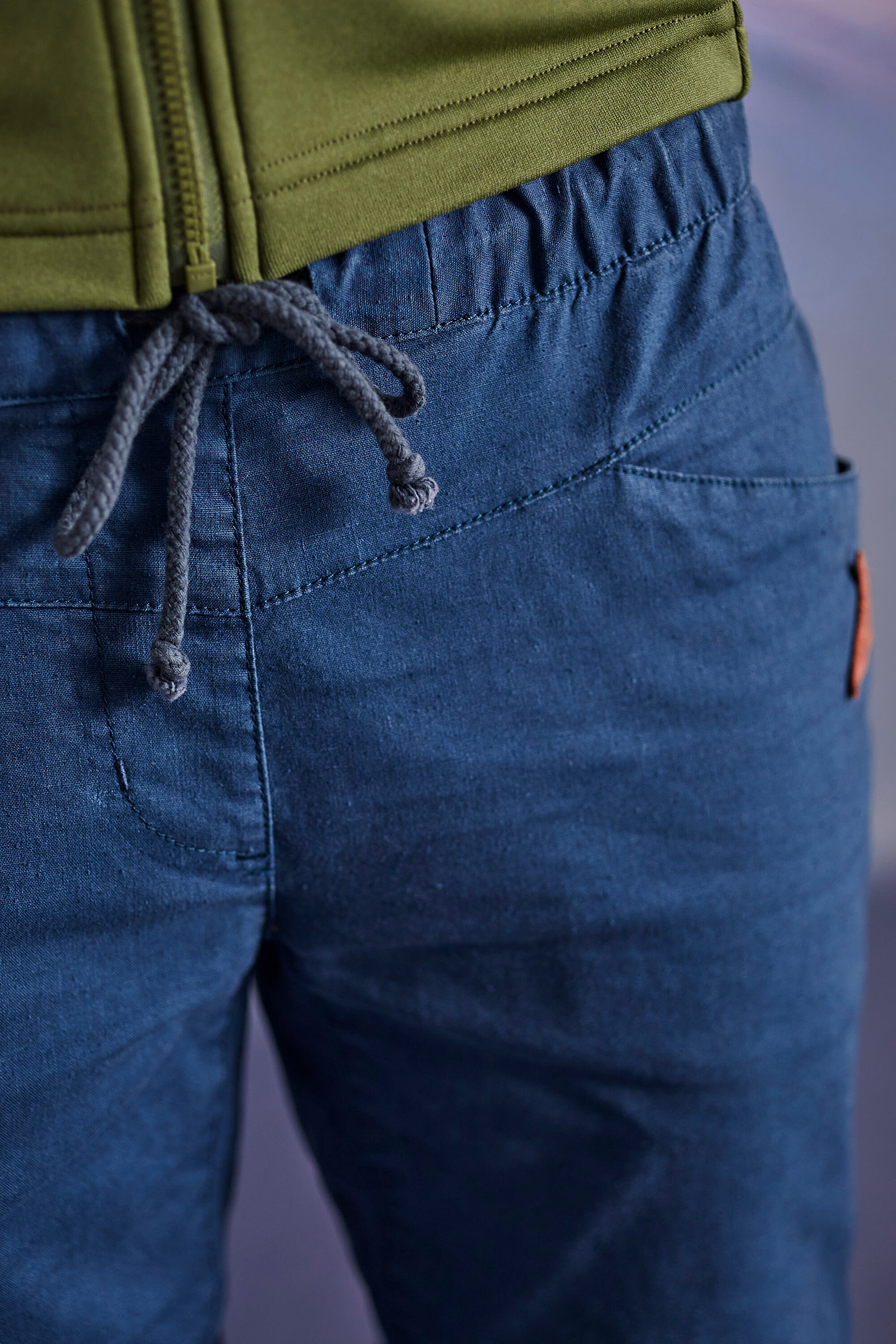Maloja MankeiM. - Multisport Pants WI23