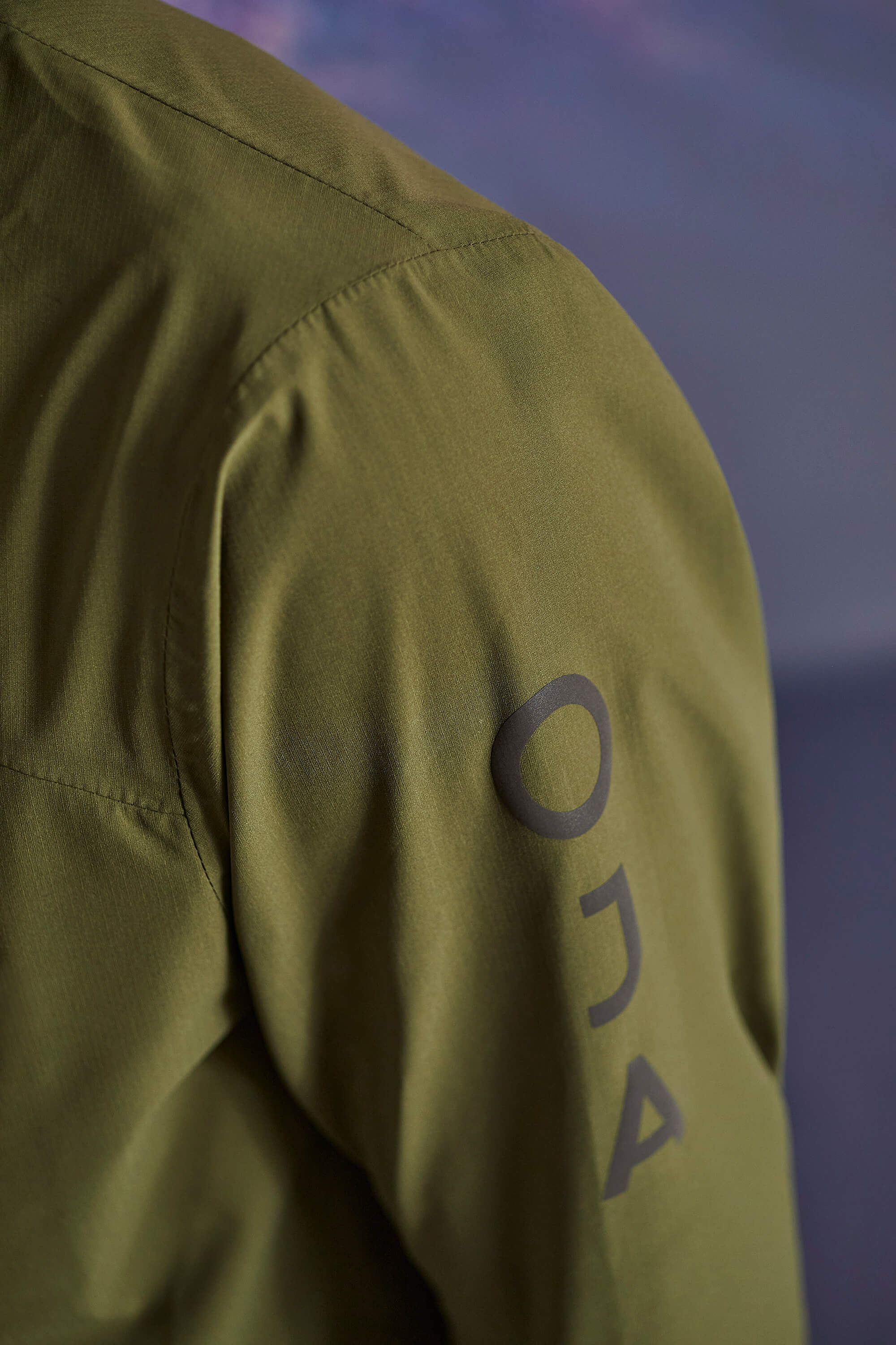 Maloja RumoM. - Ski Touring Jacket WI23
