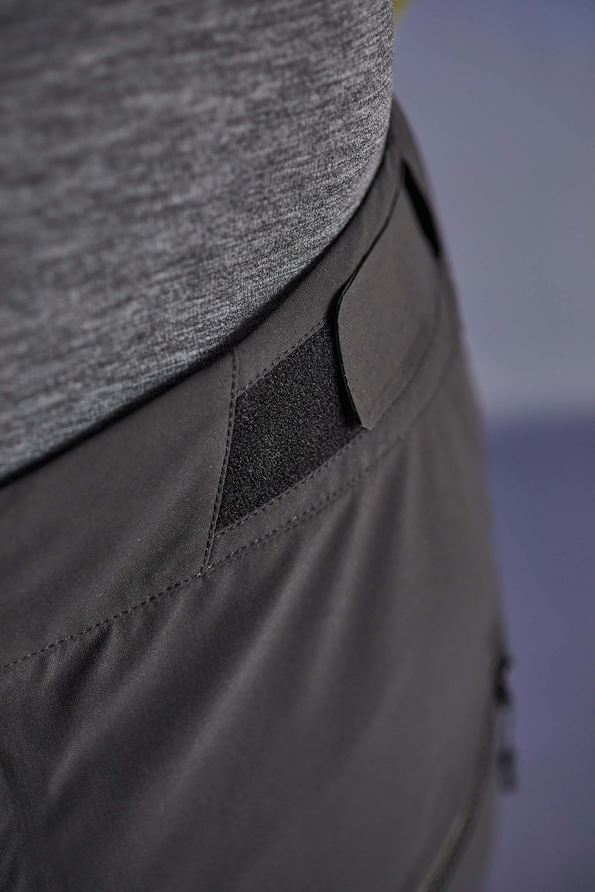 Maloja AldeinM. - Ski Touring Pants WI23