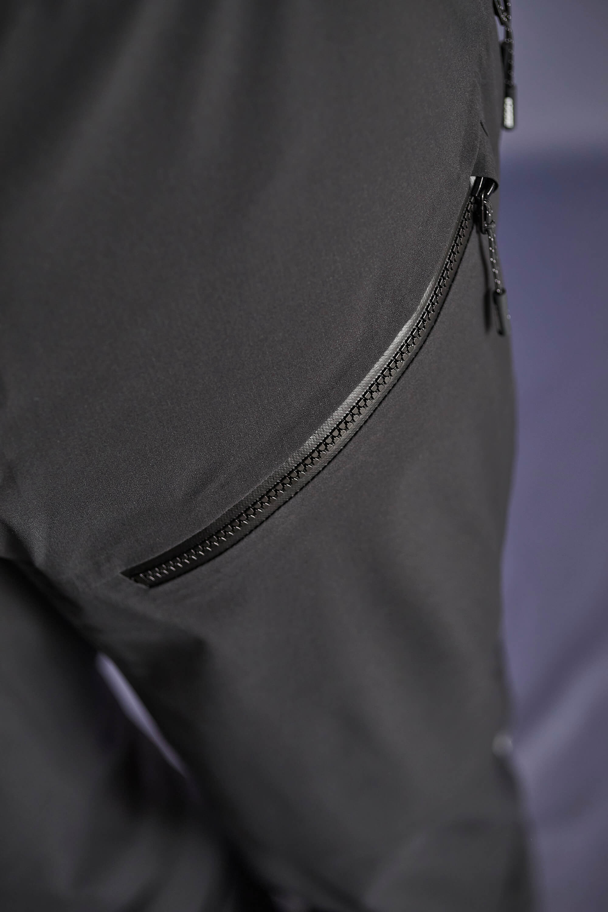 Maloja AldeinM. - Ski Touring Pants WI23