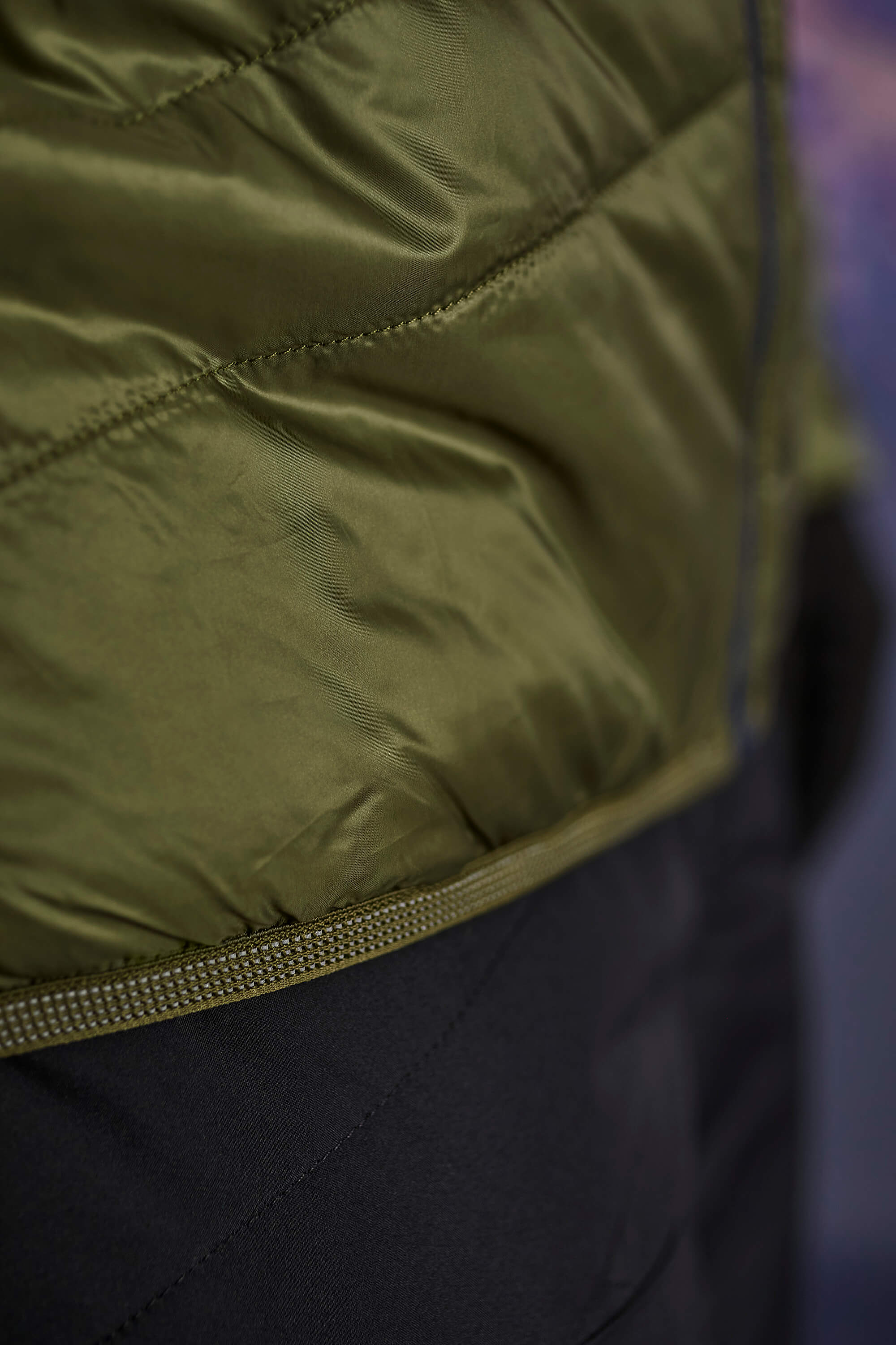 Maloja RevisM. - Primaloft-Jacke WI23