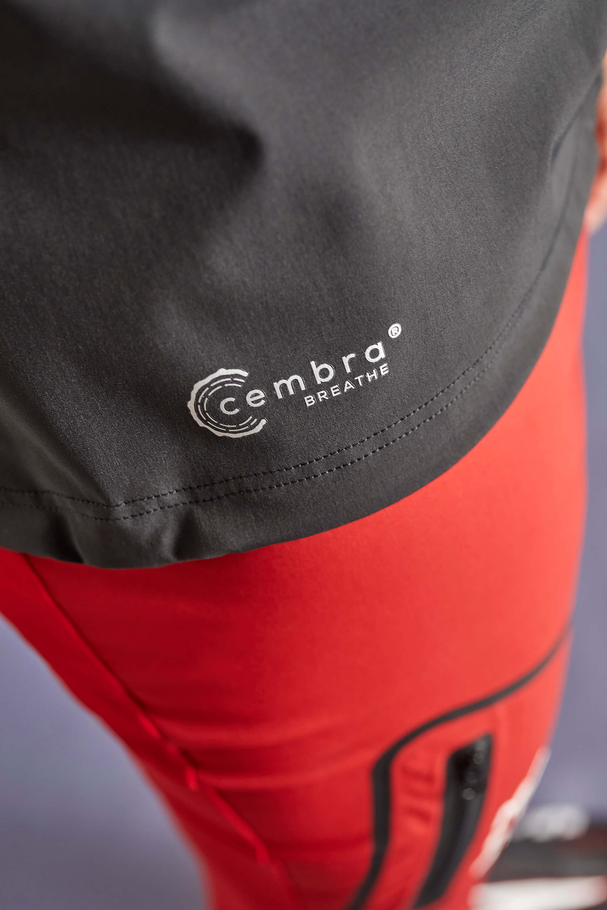 Maloja KeschM. - Nordic Hybrid Jacket WI23