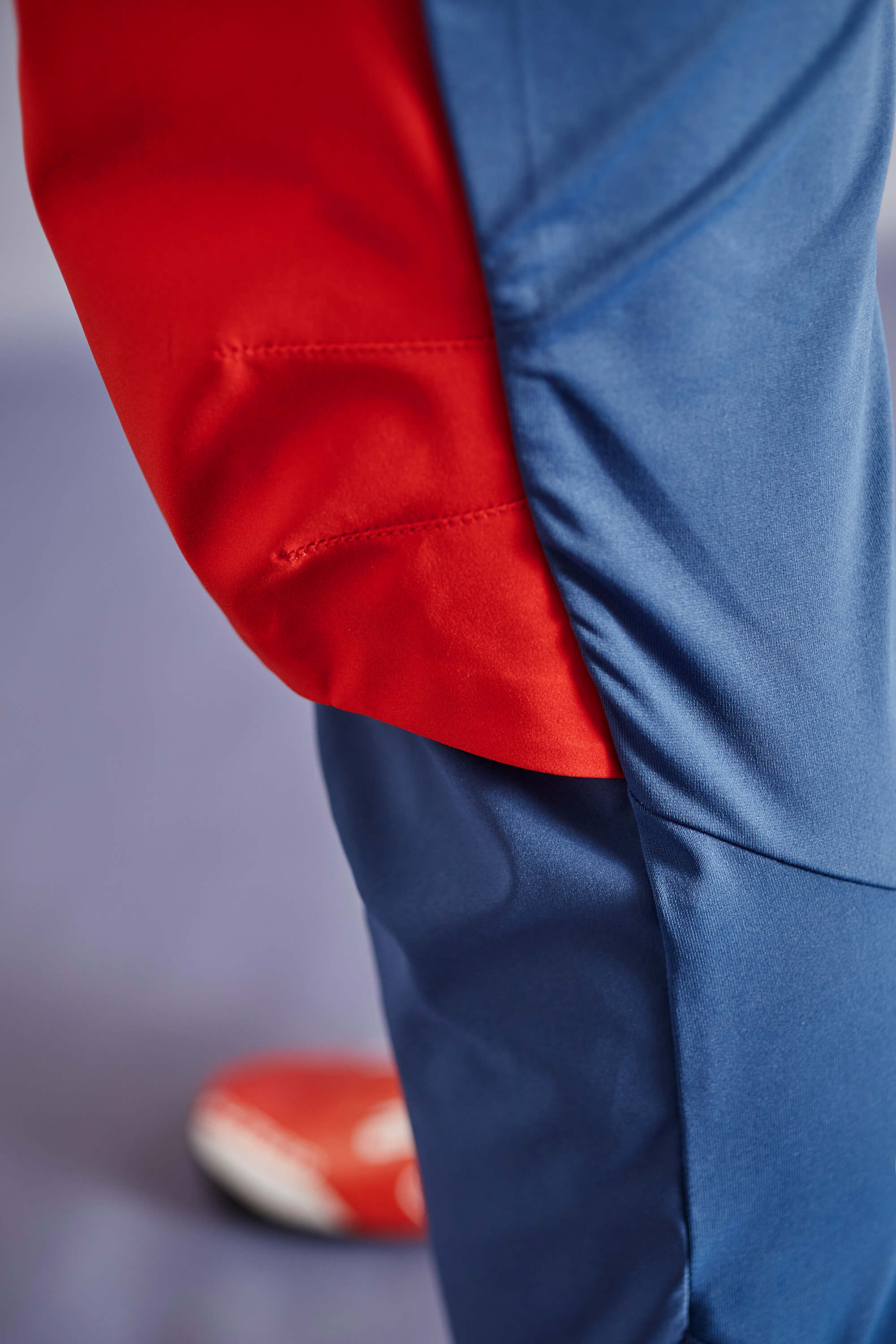 Maloja UlmusM. - Nordic Pants WI23