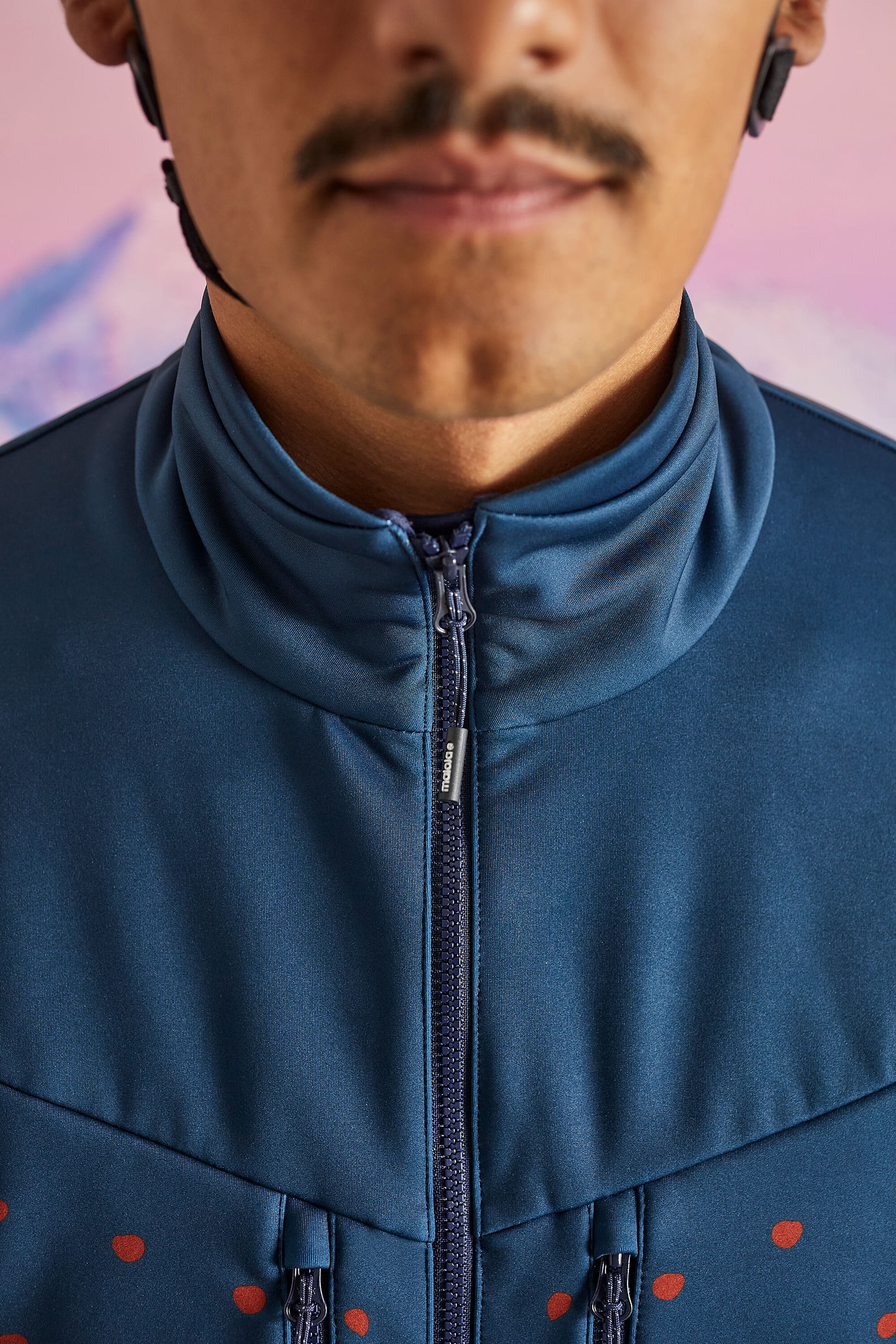 Maloja SanzenoM. - Cycle and Multisport Jacket WI23