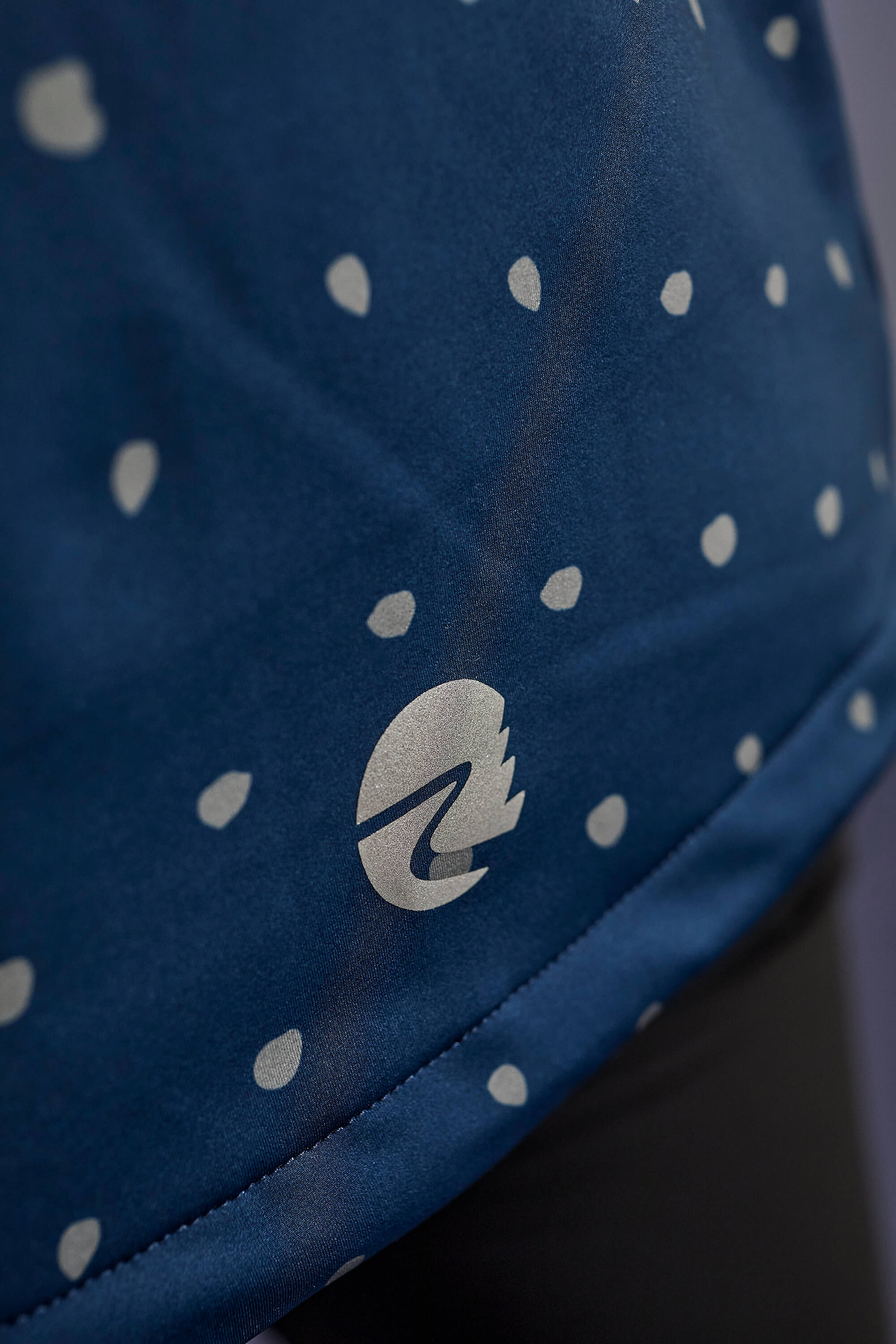 Maloja SanzenoM. - Cycle and Multisport Jacket WI23