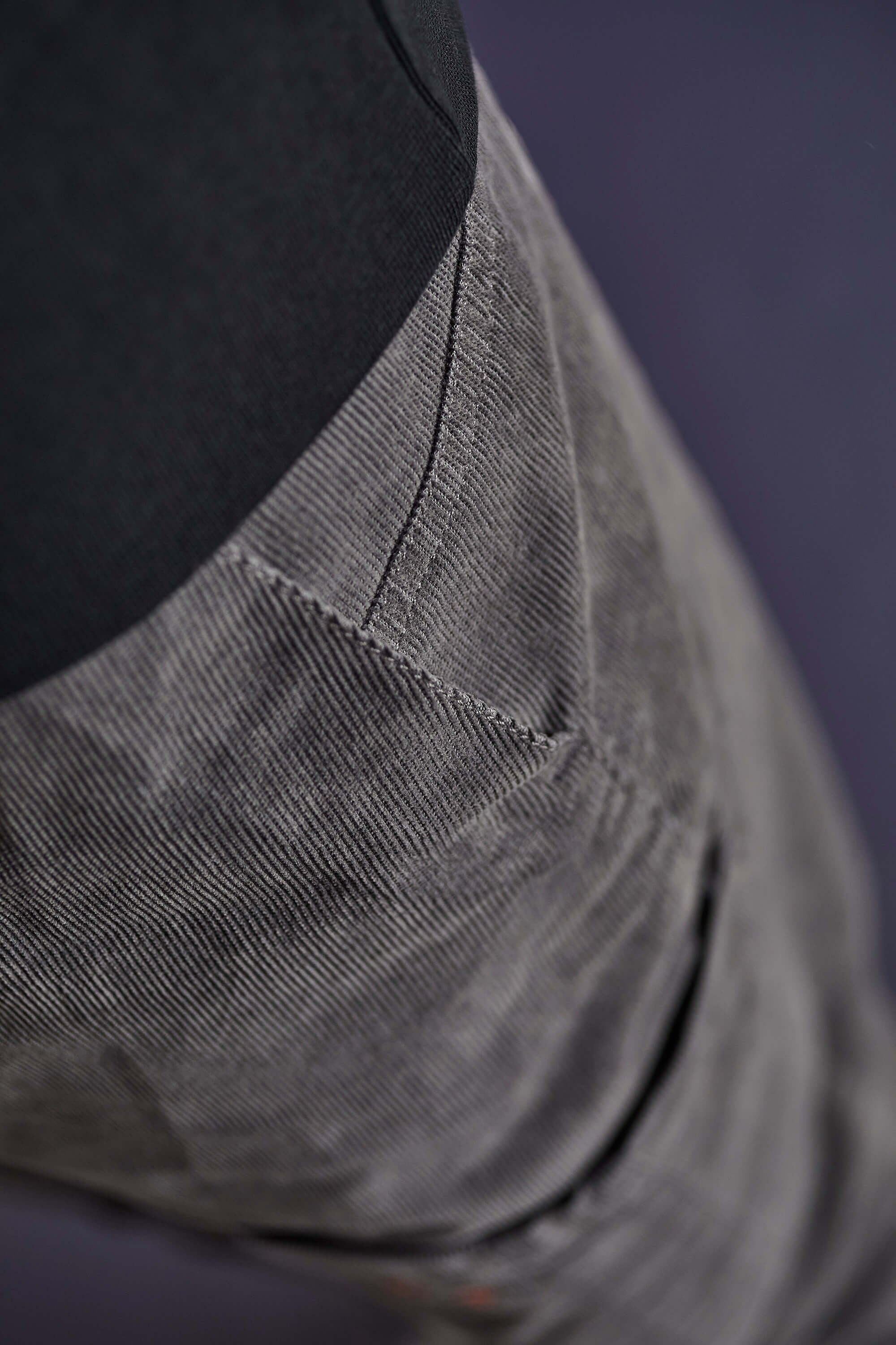 Maloja ColdilanaM. - Organic Cord Hose WI23