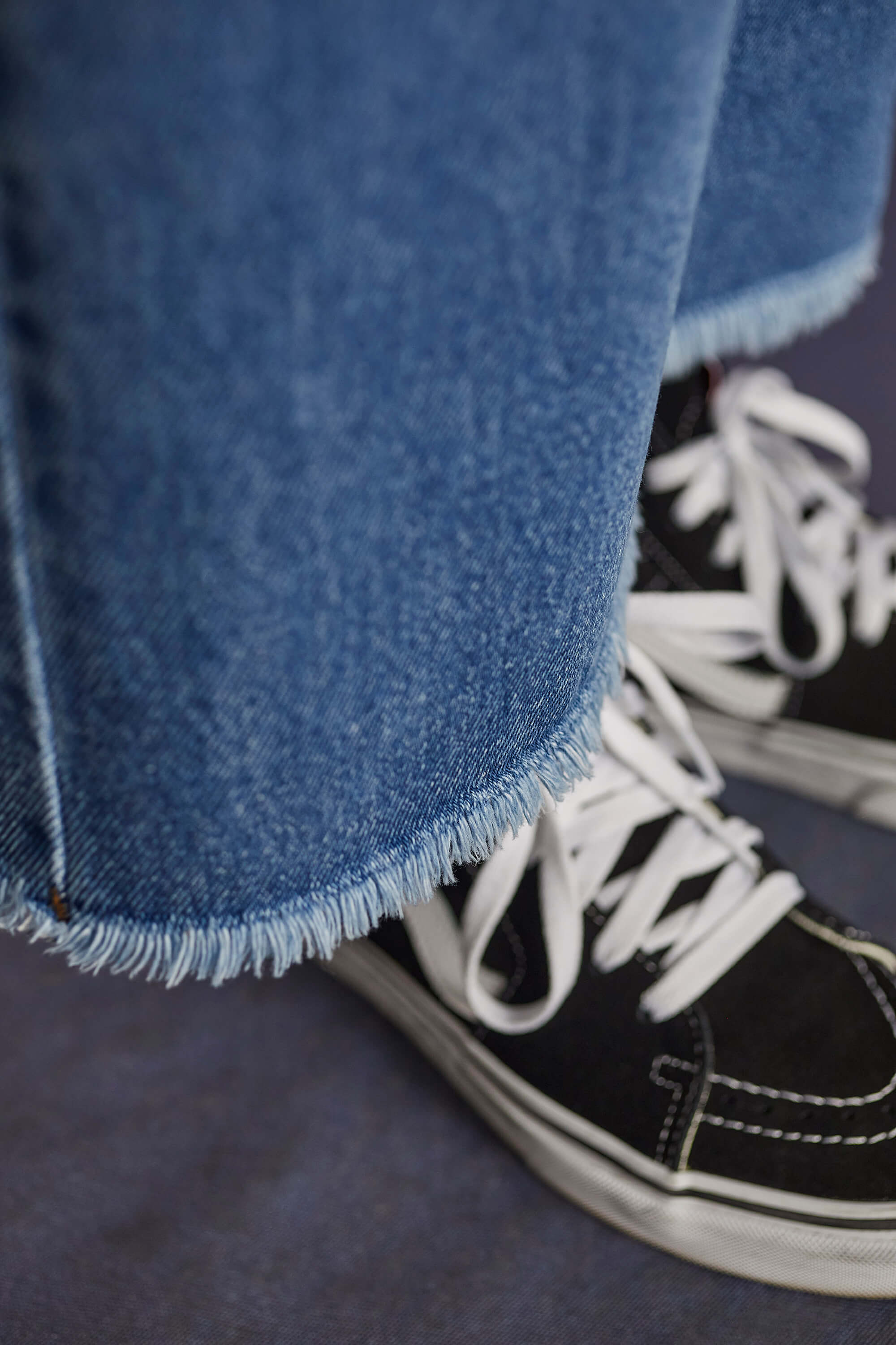 Maloja TisensM. - Eco Washed Jeans WI23