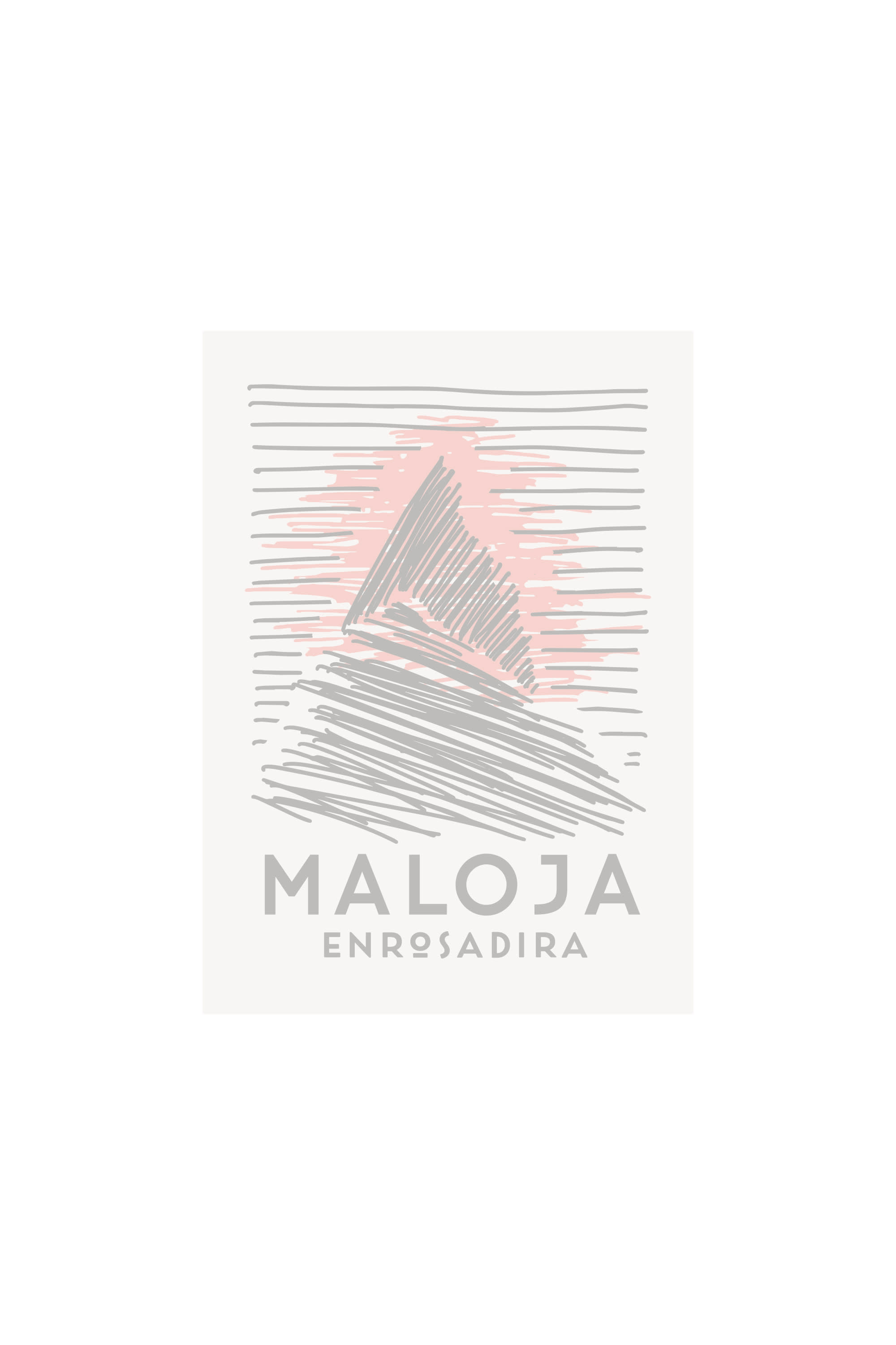 Maloja MazzoneM. - Organic Hemp Hose WI23