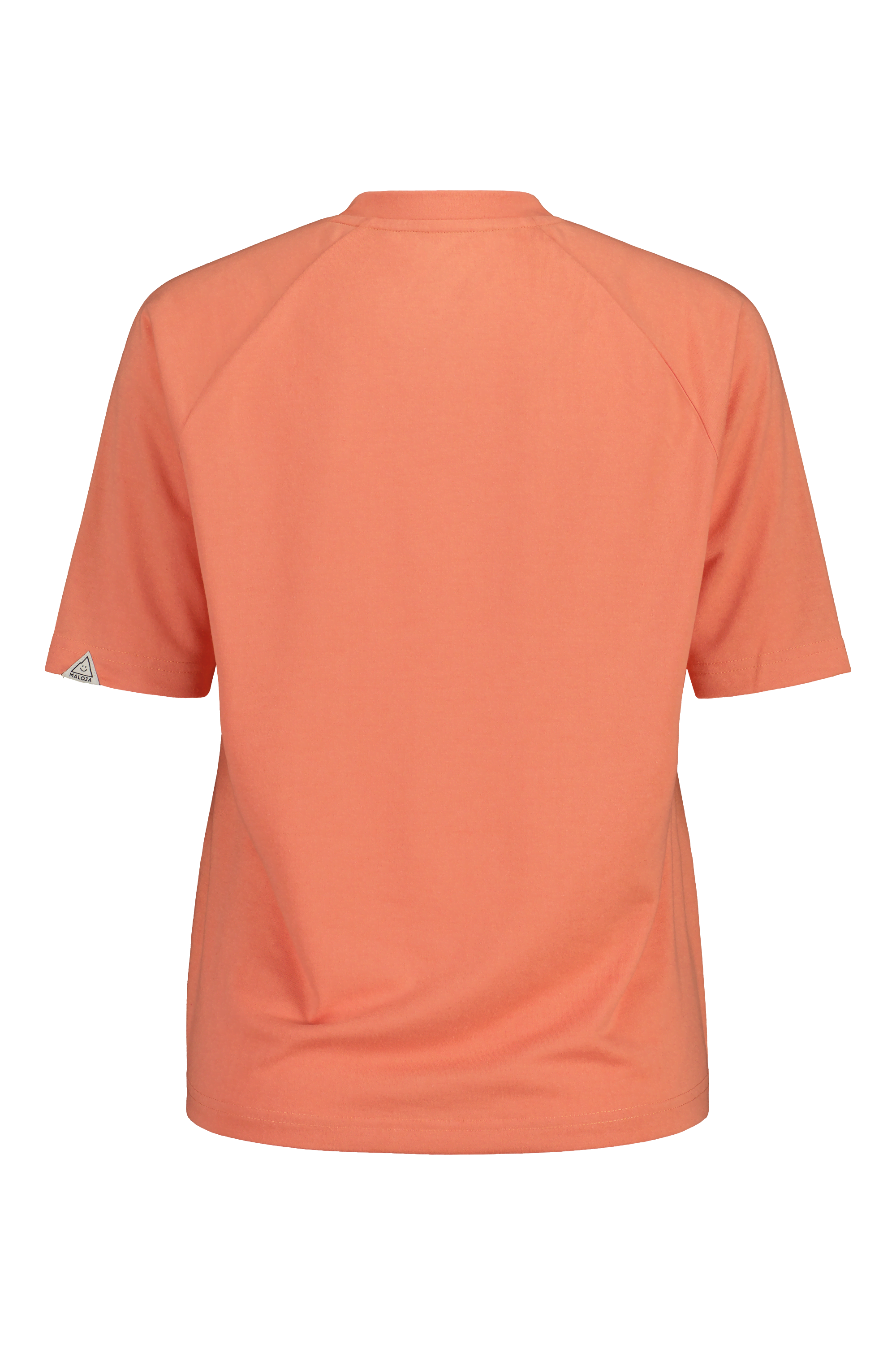 Maloja DambelM. - Multisport-Shirt SO23