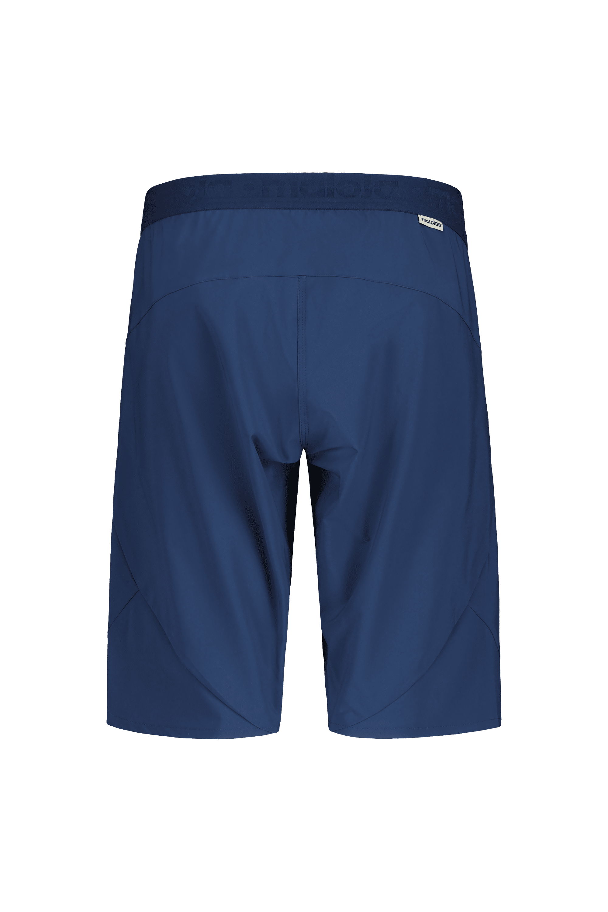 Maloja ValgrandeM. - Outdoor-Shorts SO23