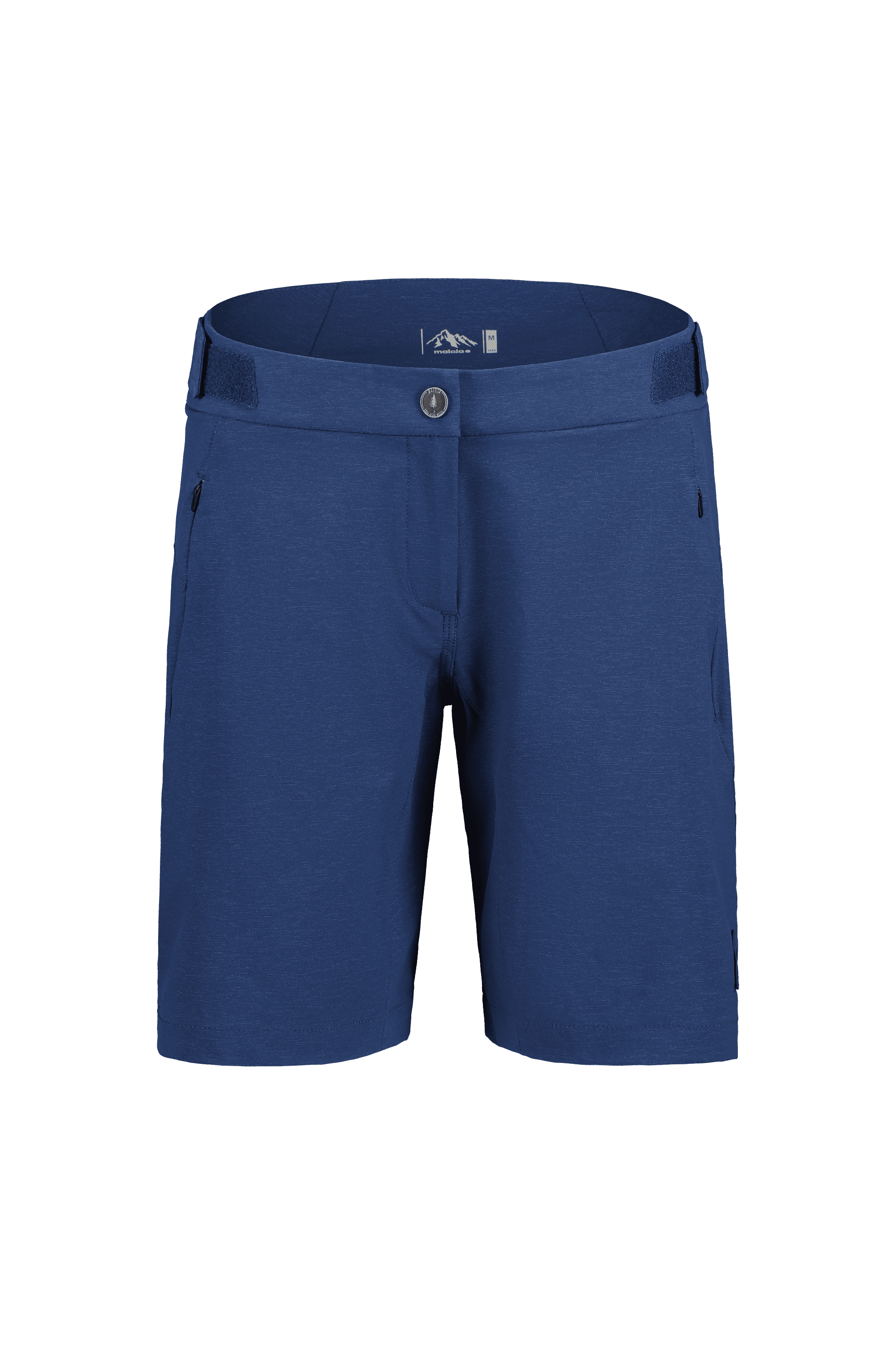 maloja women mountain bike clothing