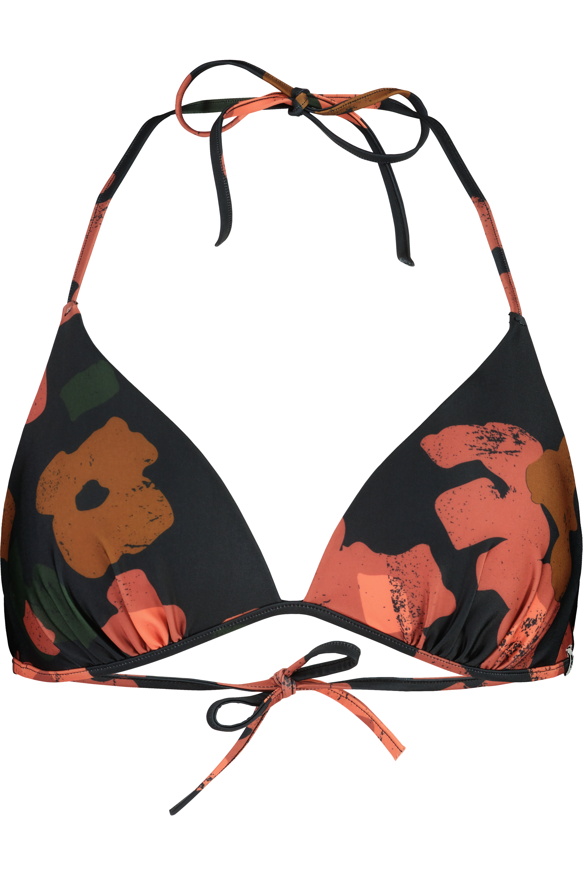 Maloja EisenauM. BikiniOberteil SO23