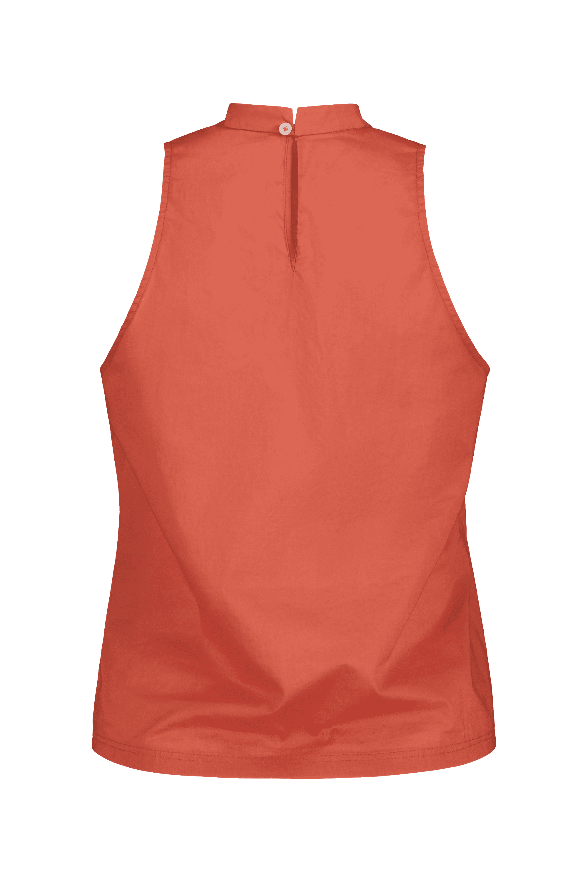 Maloja GenaM. - Organic Cotton Top SO23