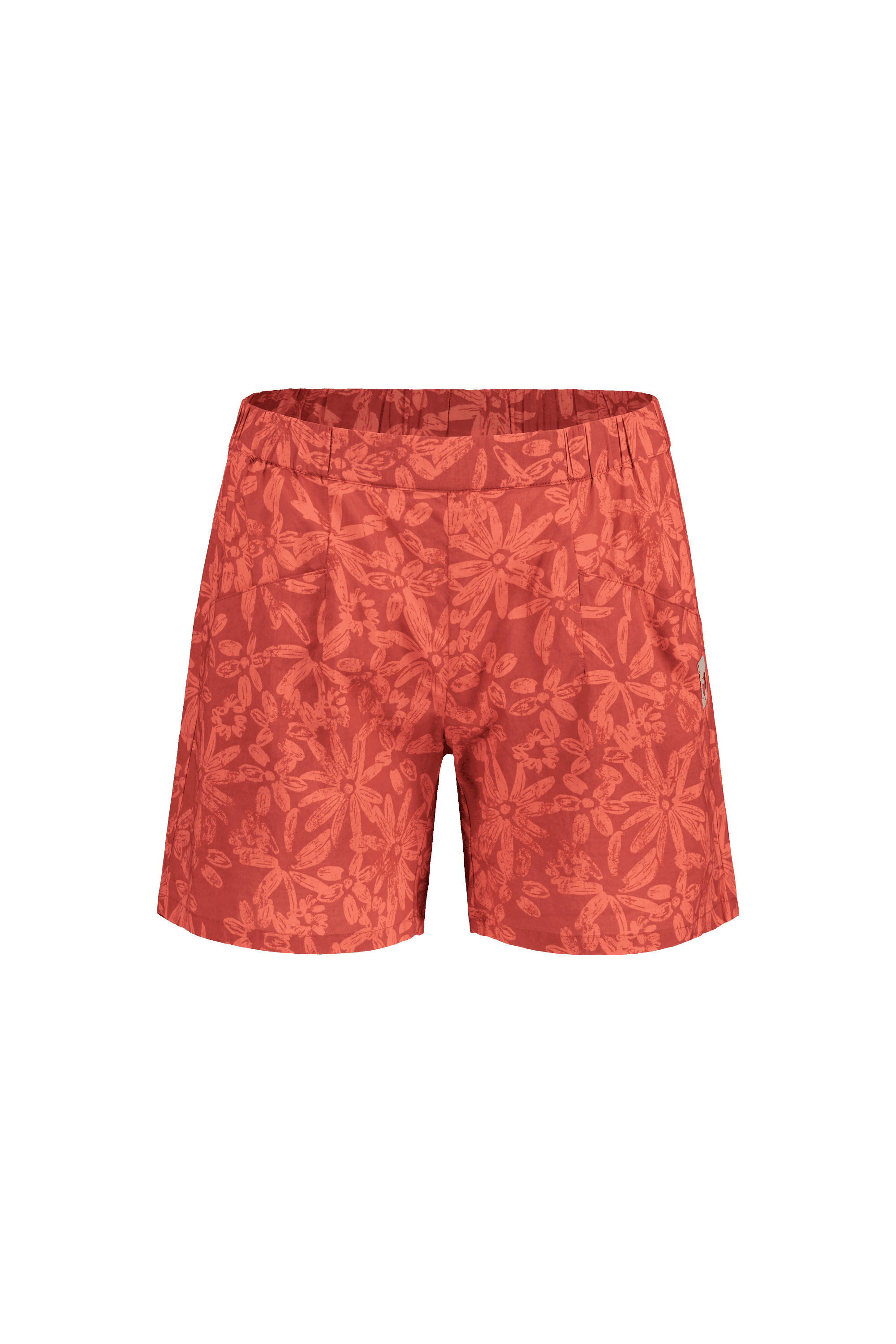 Maloja BergiselM. Organic Cotton Shorts SO23