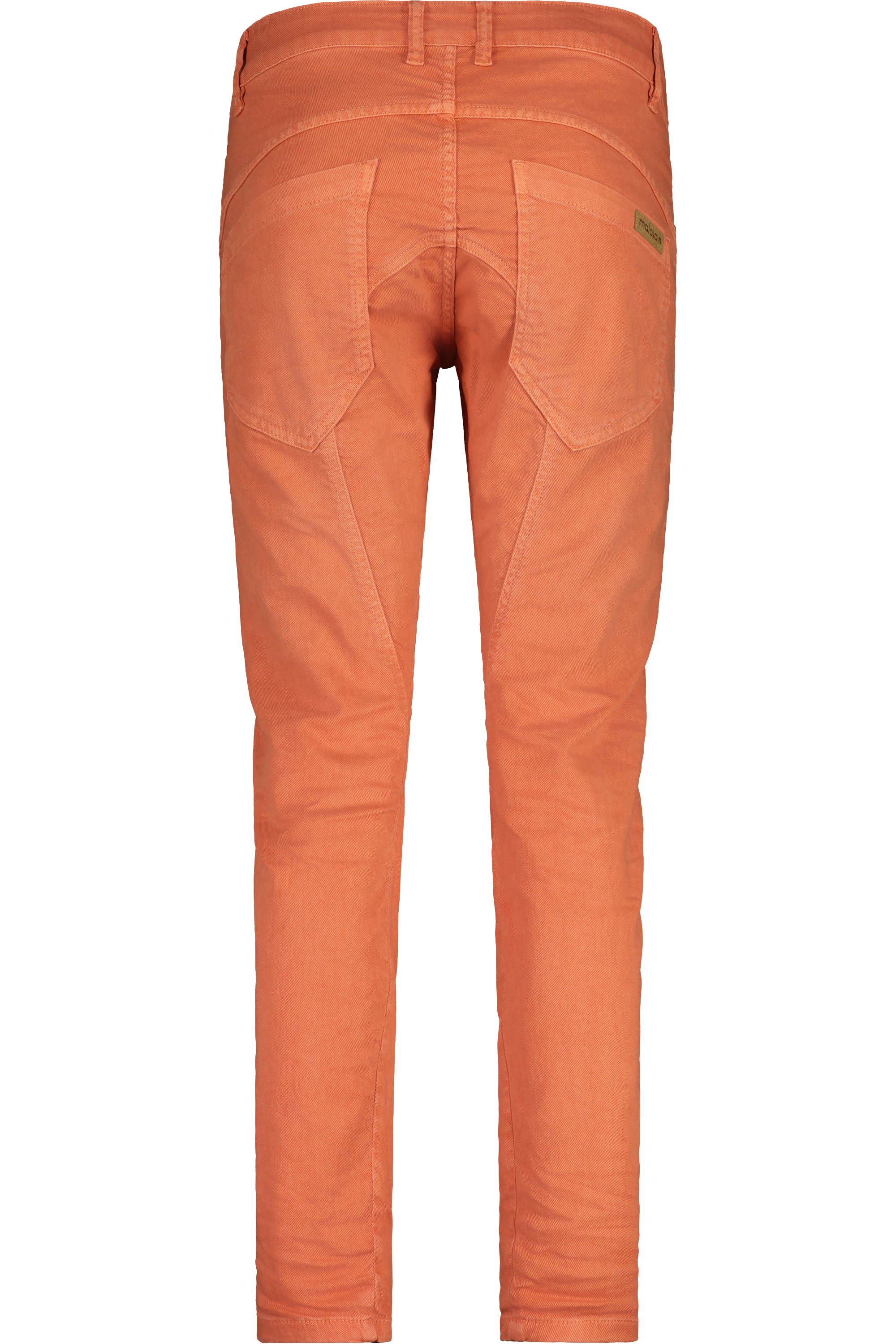 Maloja BeppinaM. - Garment Dye Jeans SO23