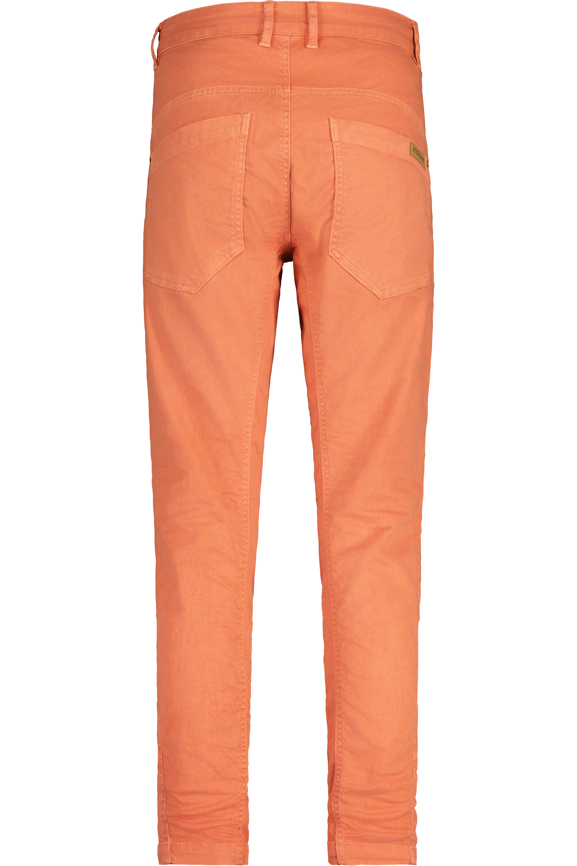 Maloja MohnblumeM. - Garment Dye Pants SU23