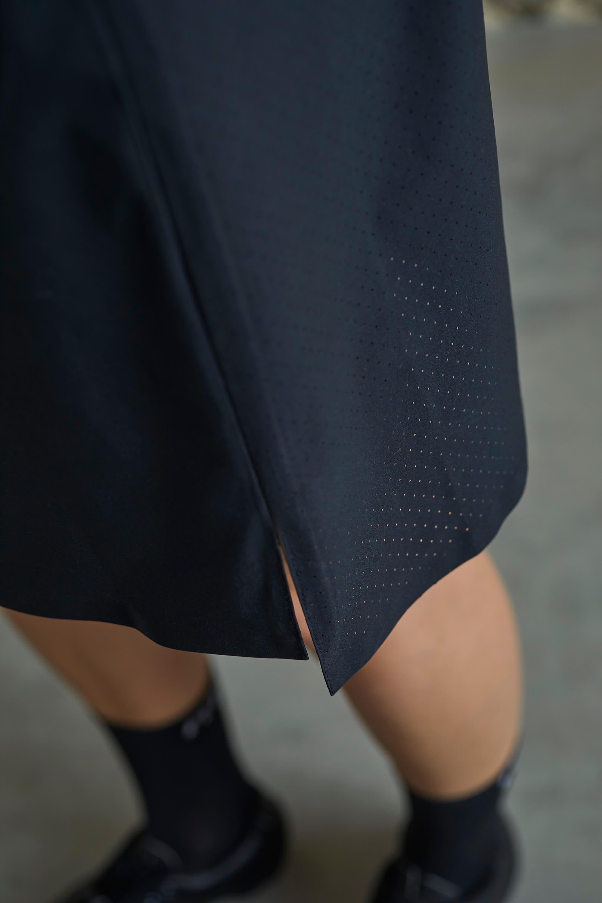 Maloja ZimnitzM. - Outdoor Dress SU23