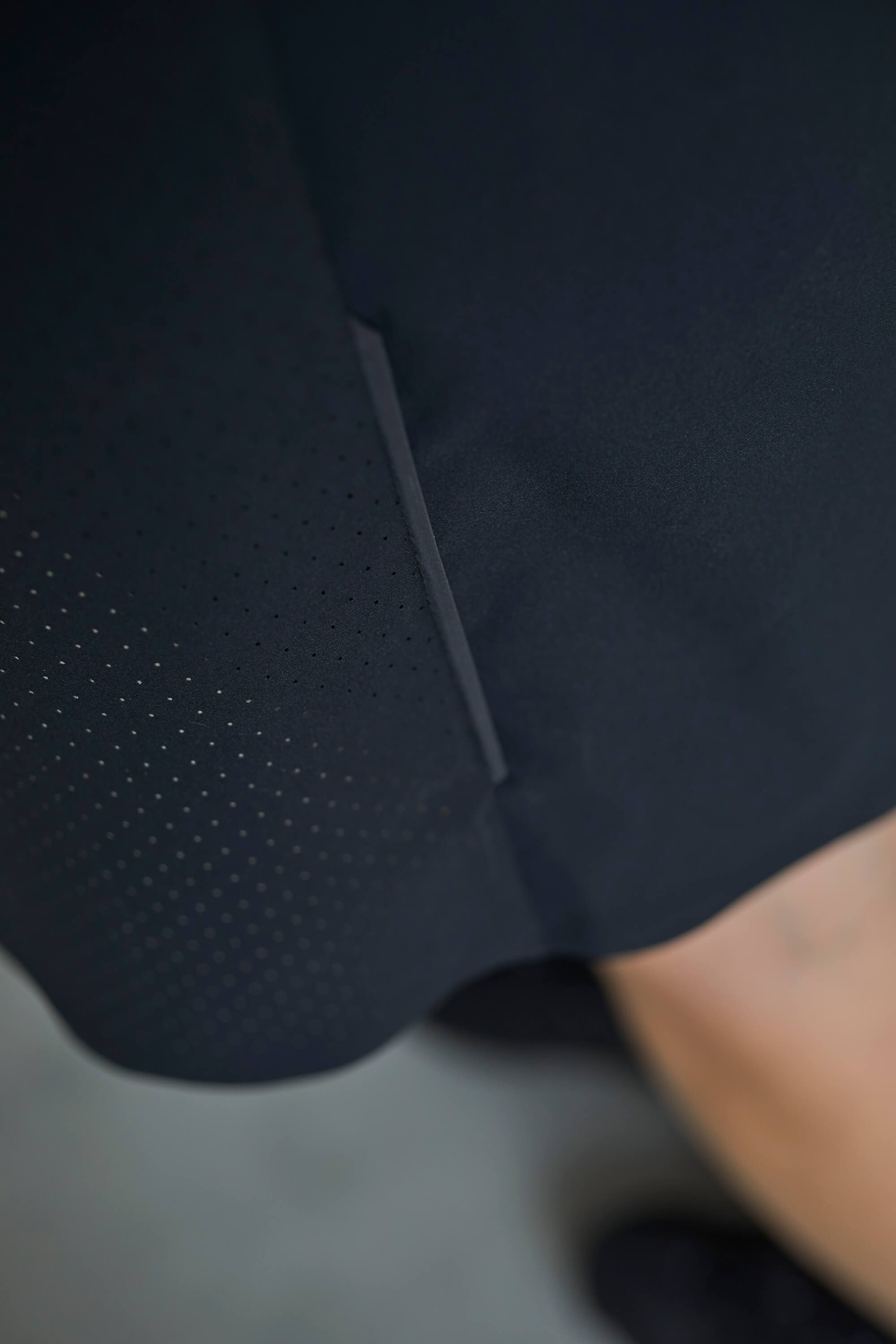 Maloja ZimnitzM. - Outdoor Dress SU23