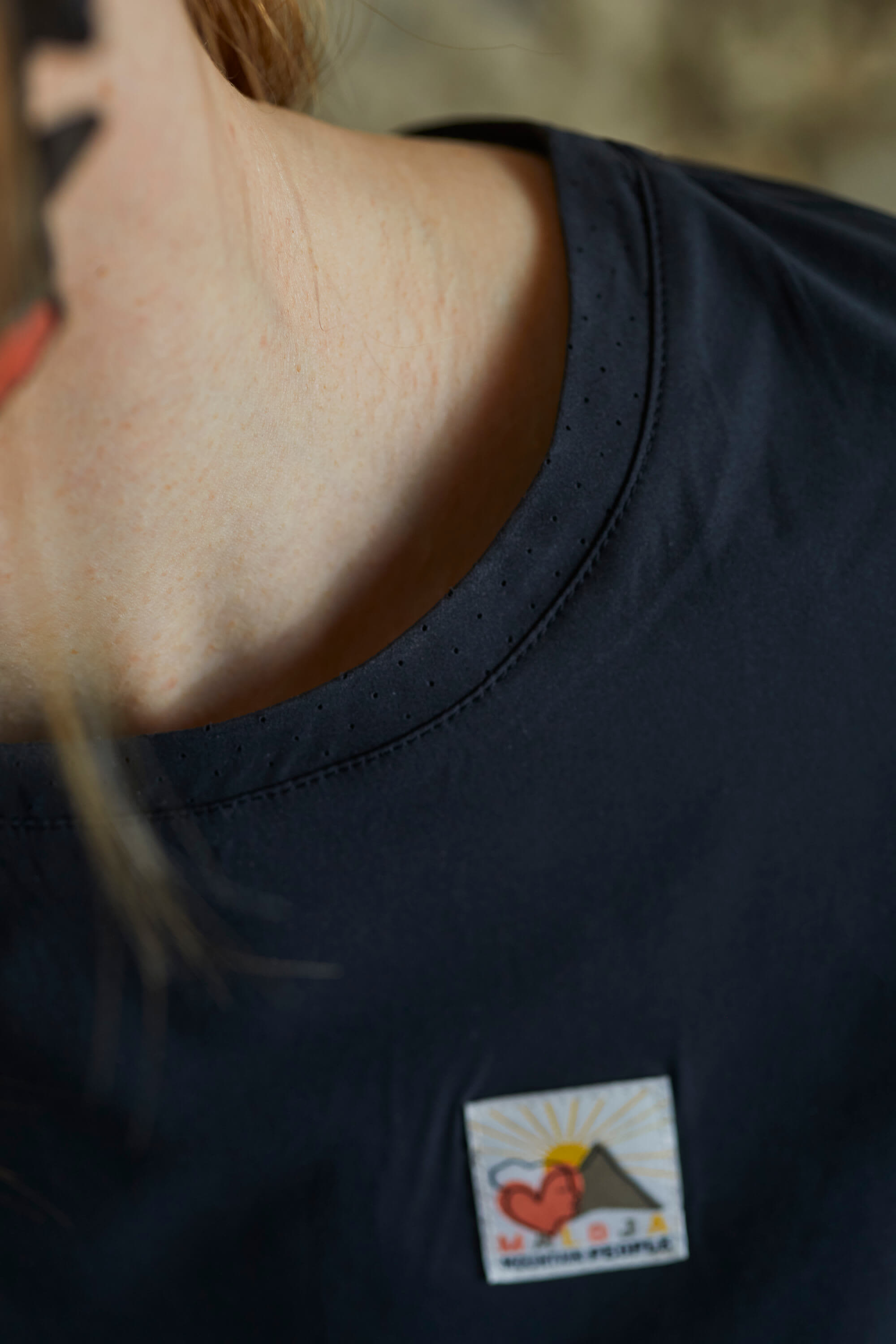 Maloja ZimnitzM. - Outdoor Dress SU23