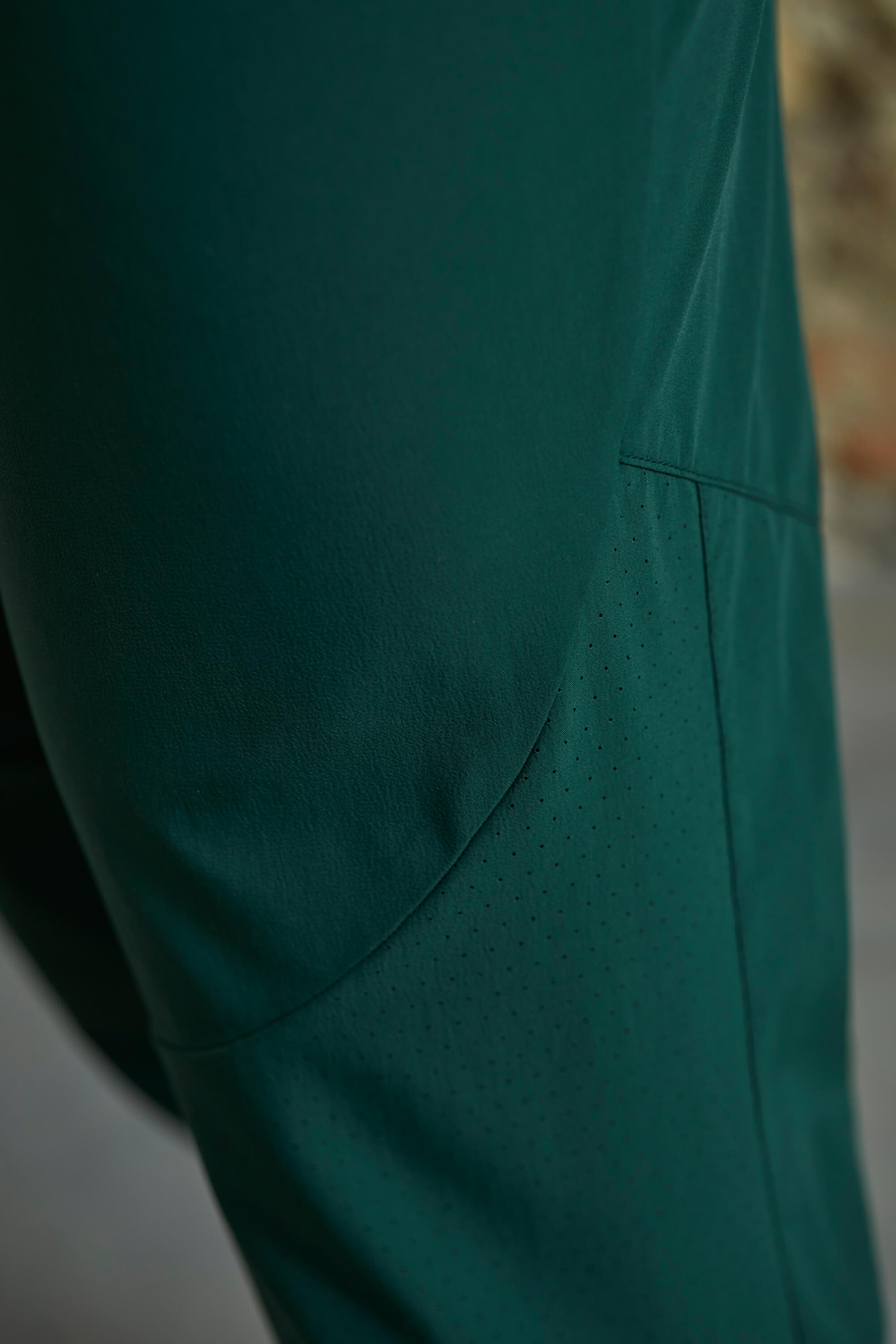 Maloja PappelM. - Multisport-Hose SO23