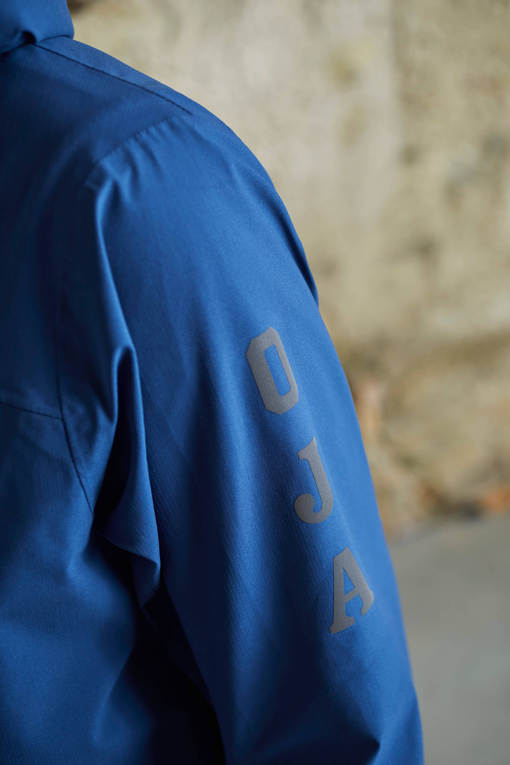 Maloja RumoM. - Cembra Light Regenjacke SO23