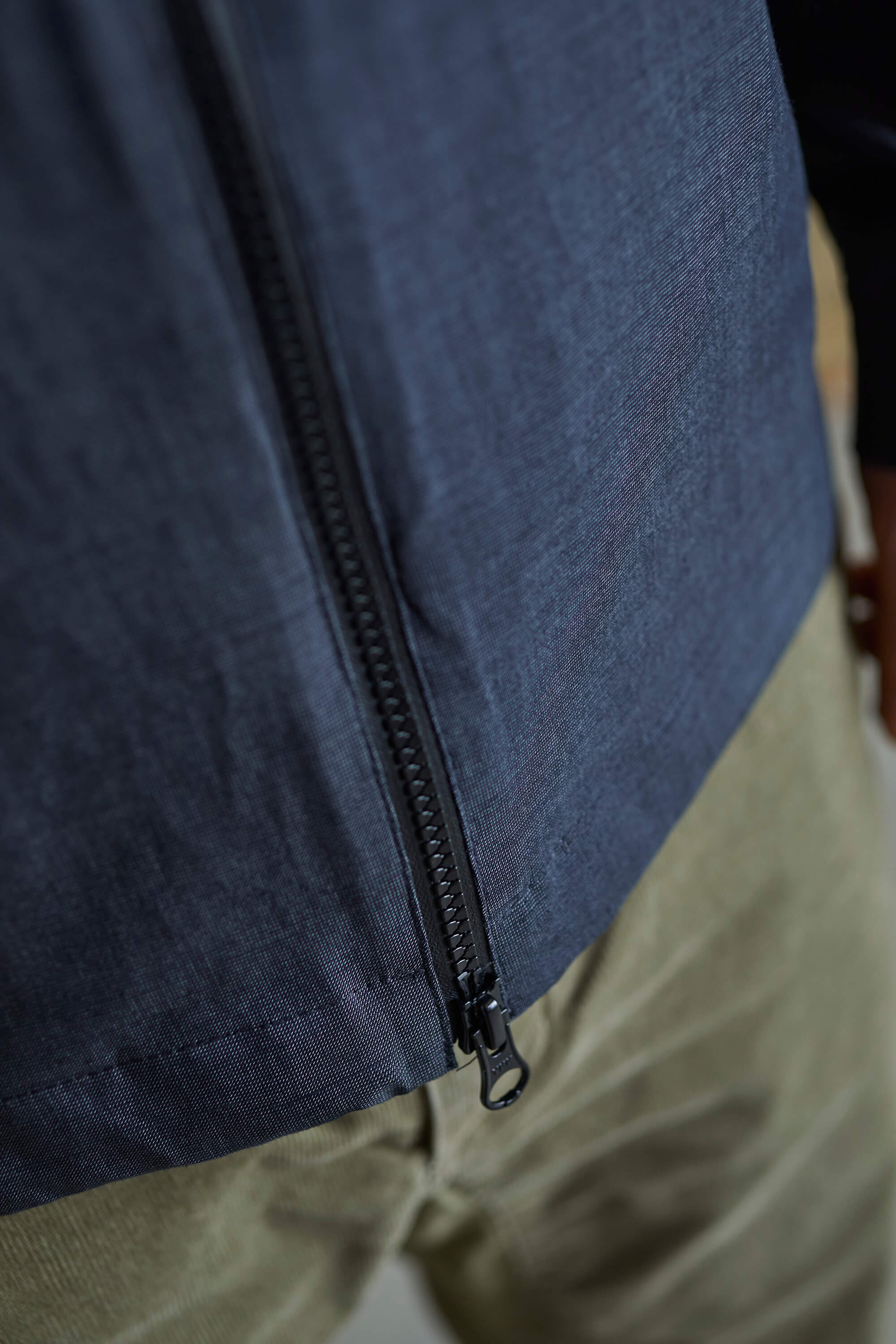 Maloja MonsarazM. - Outdoor-Jacke SO23