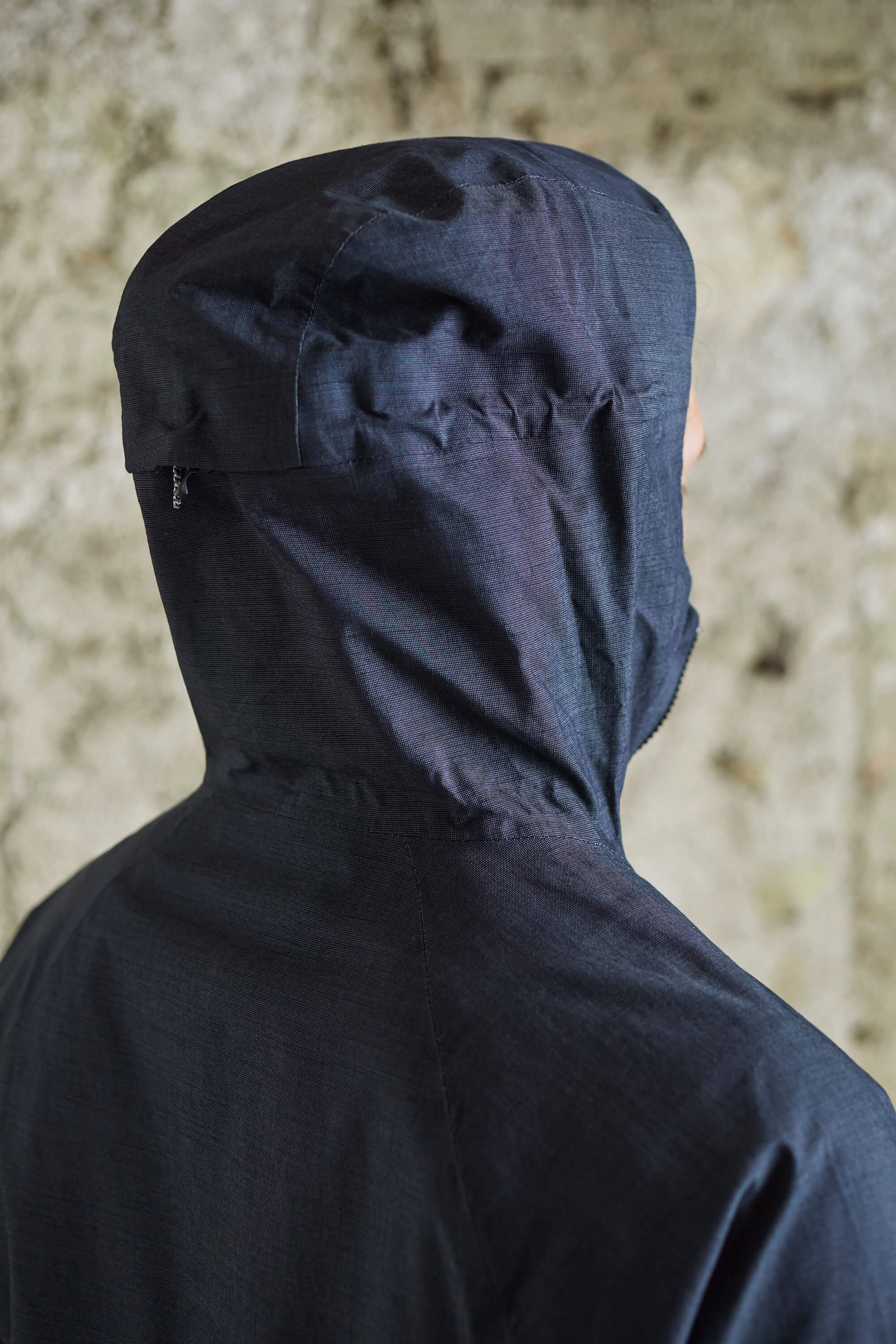 Maloja MonsarazM. - Outdoor-Jacke SO23