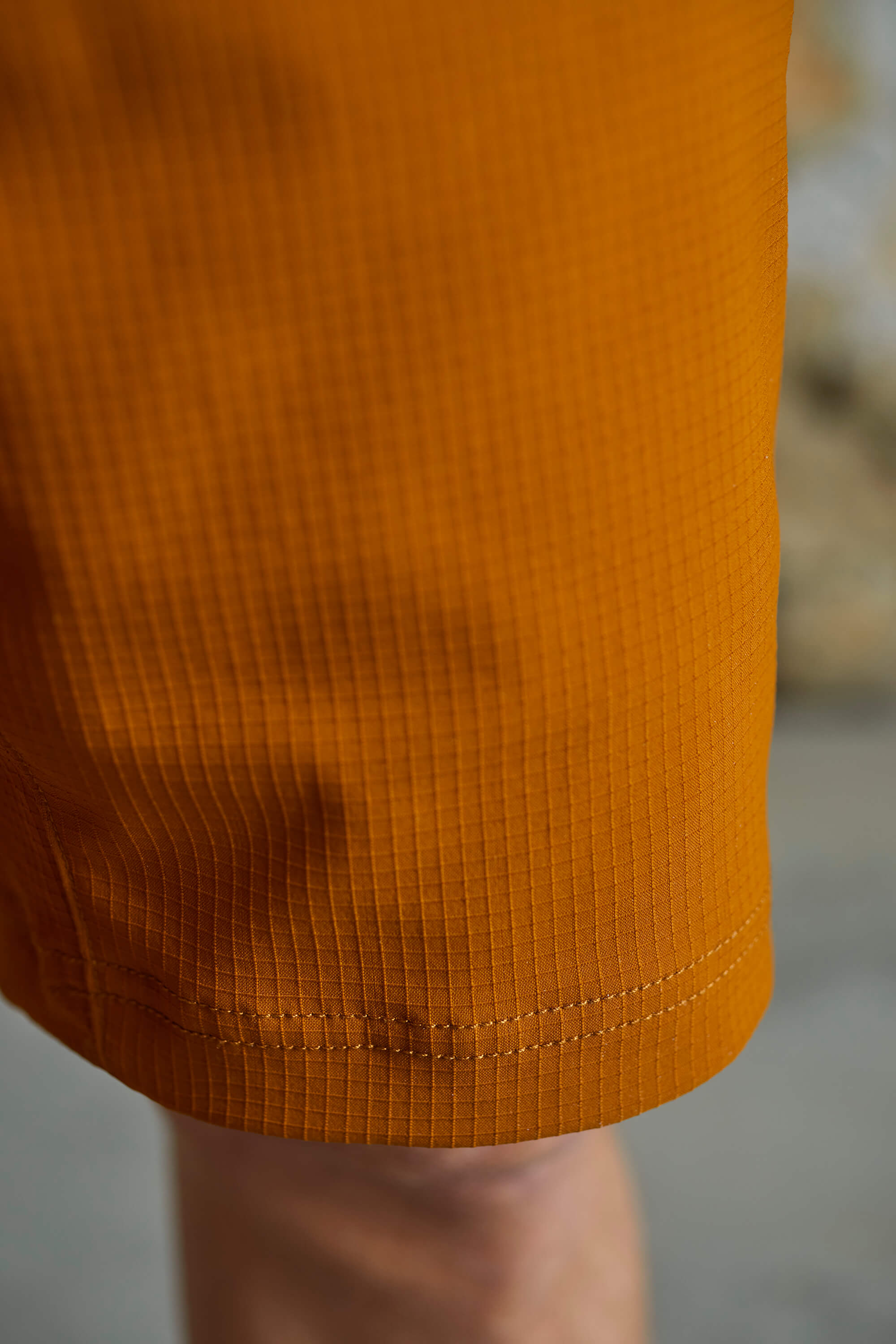 Maloja AubrigM. - Outdoor-Shorts SO23