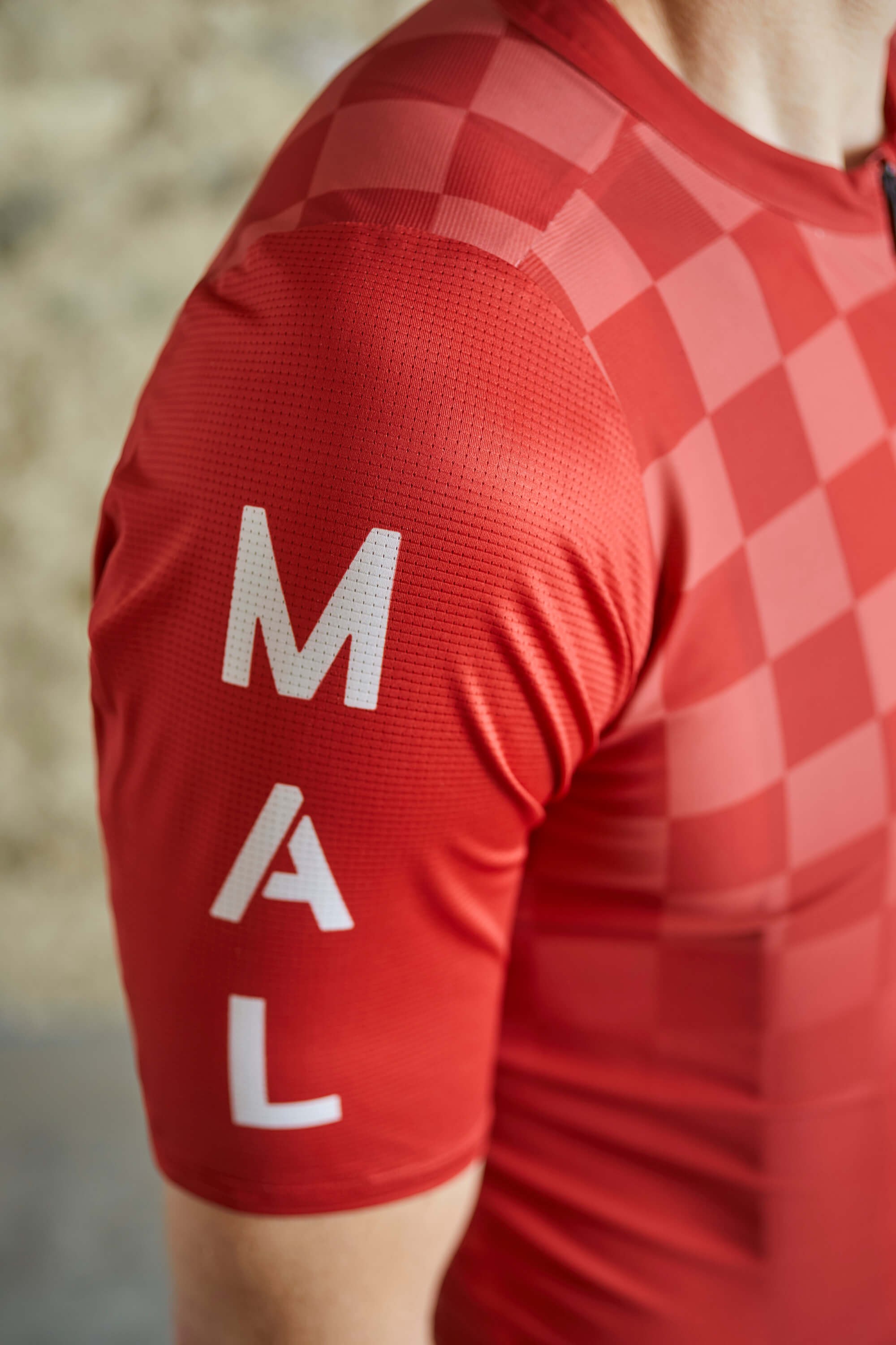 Maloja CampoM. - Roadbike Jersey SU23