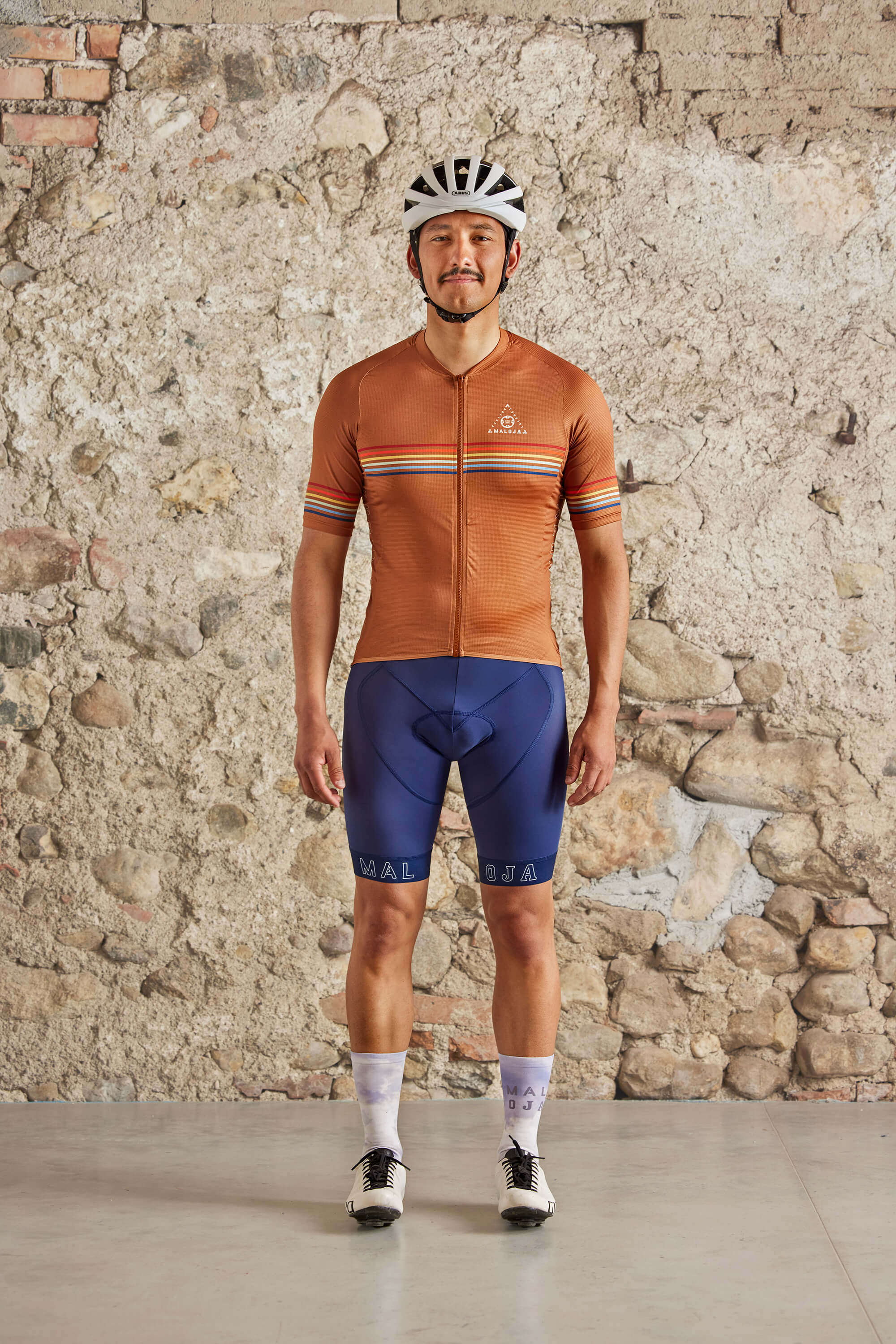 Maloja TelvetM. - Cycle Tights SU23