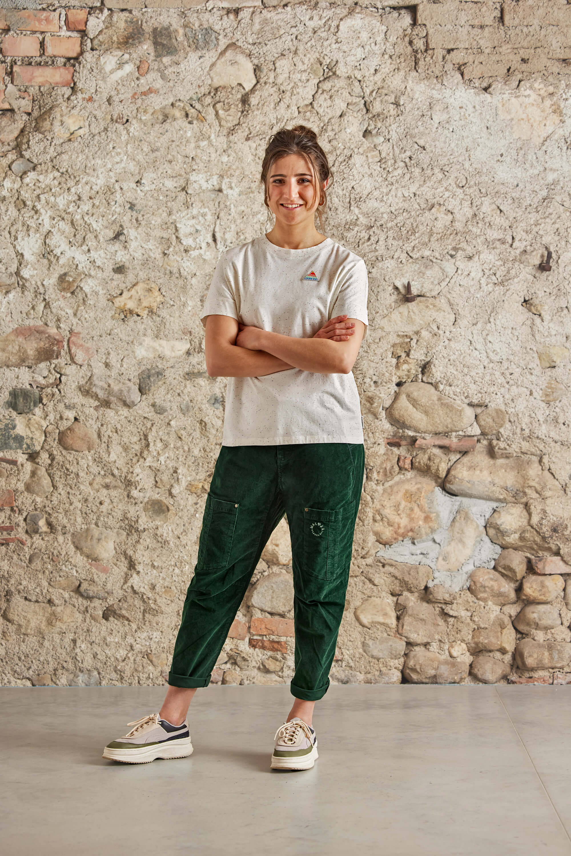Maloja FreigerM. - T-Shirt SO23
