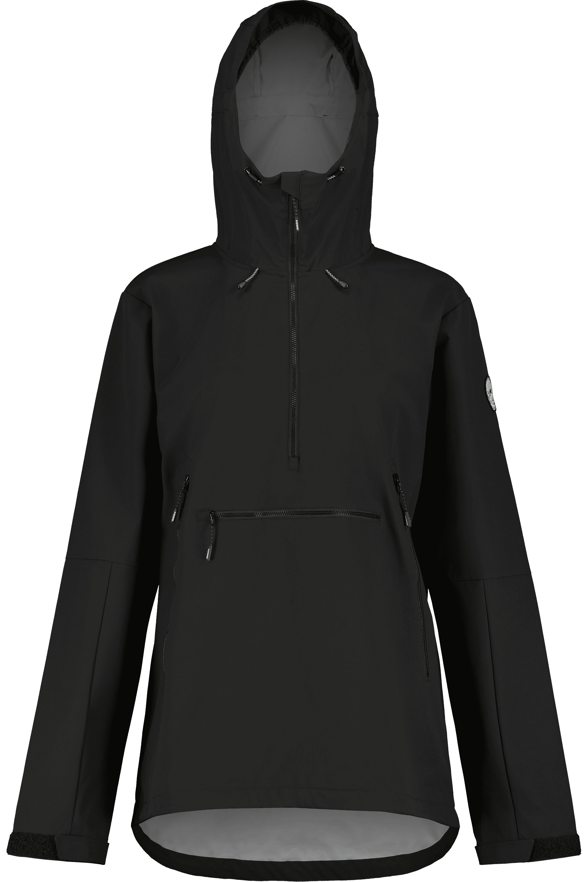 maloja sweathose