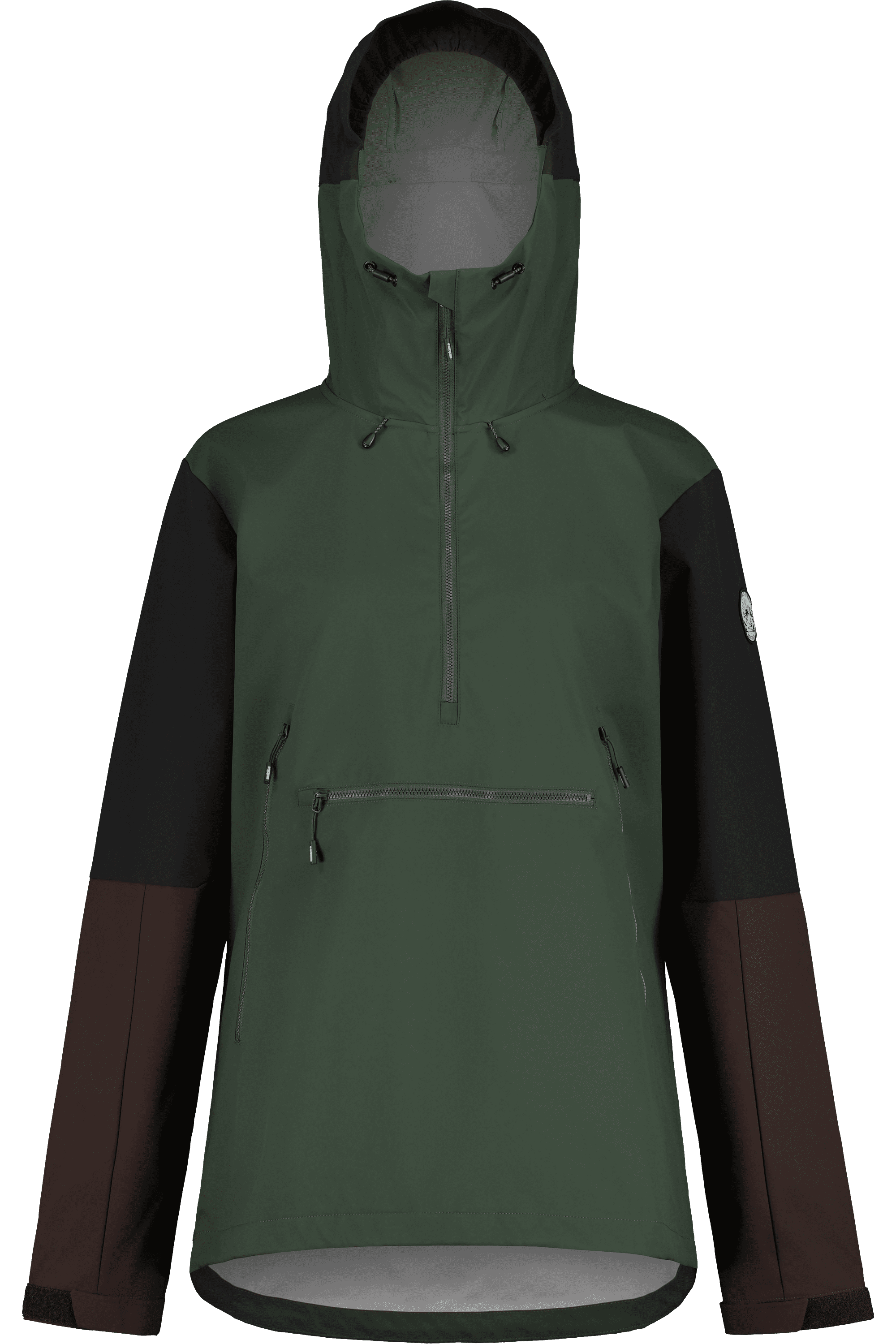 maloja Damen Bekleidung online kaufen