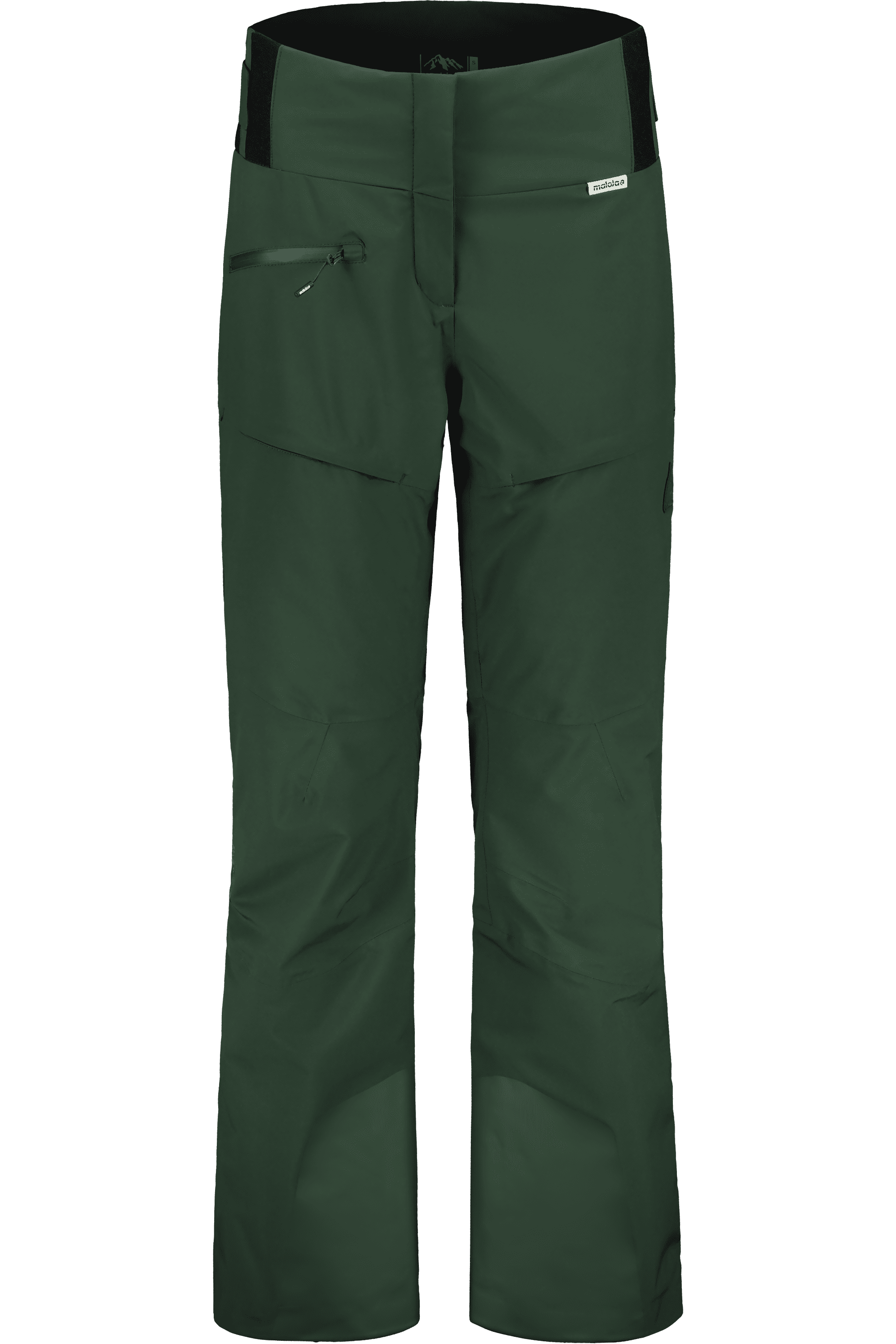 maloja Sale Damen Bekleidung kaufen