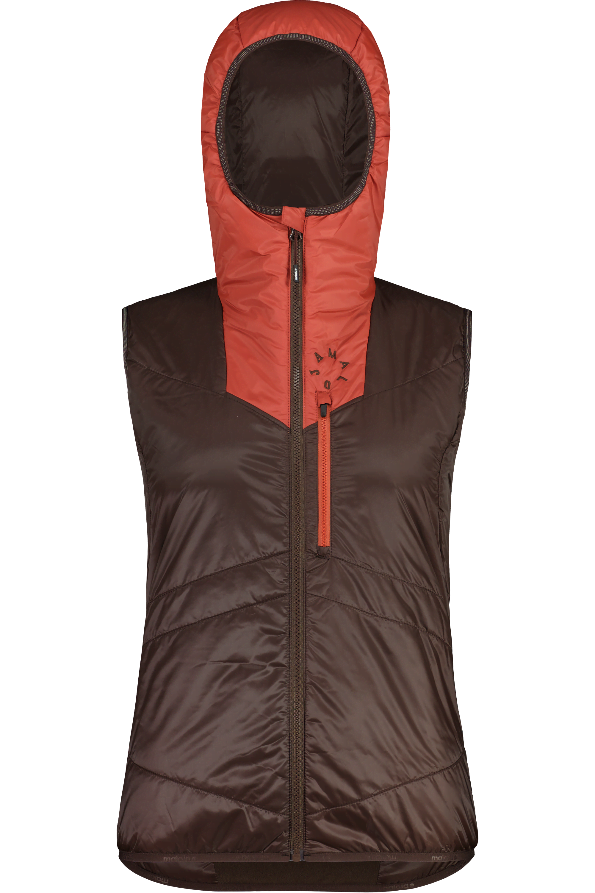 maloja women mountain bike clothing