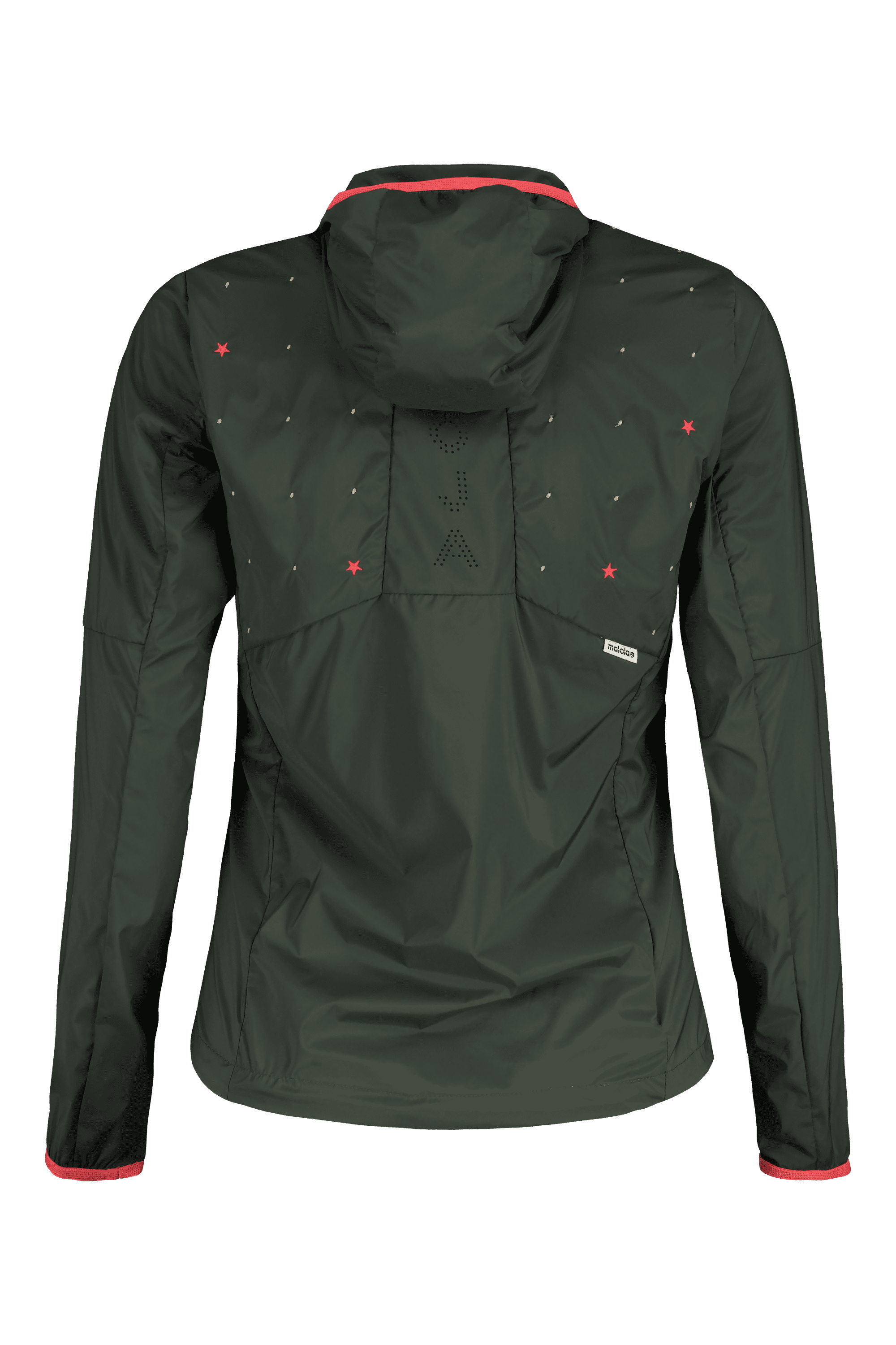 maloja women mountain bike clothing
