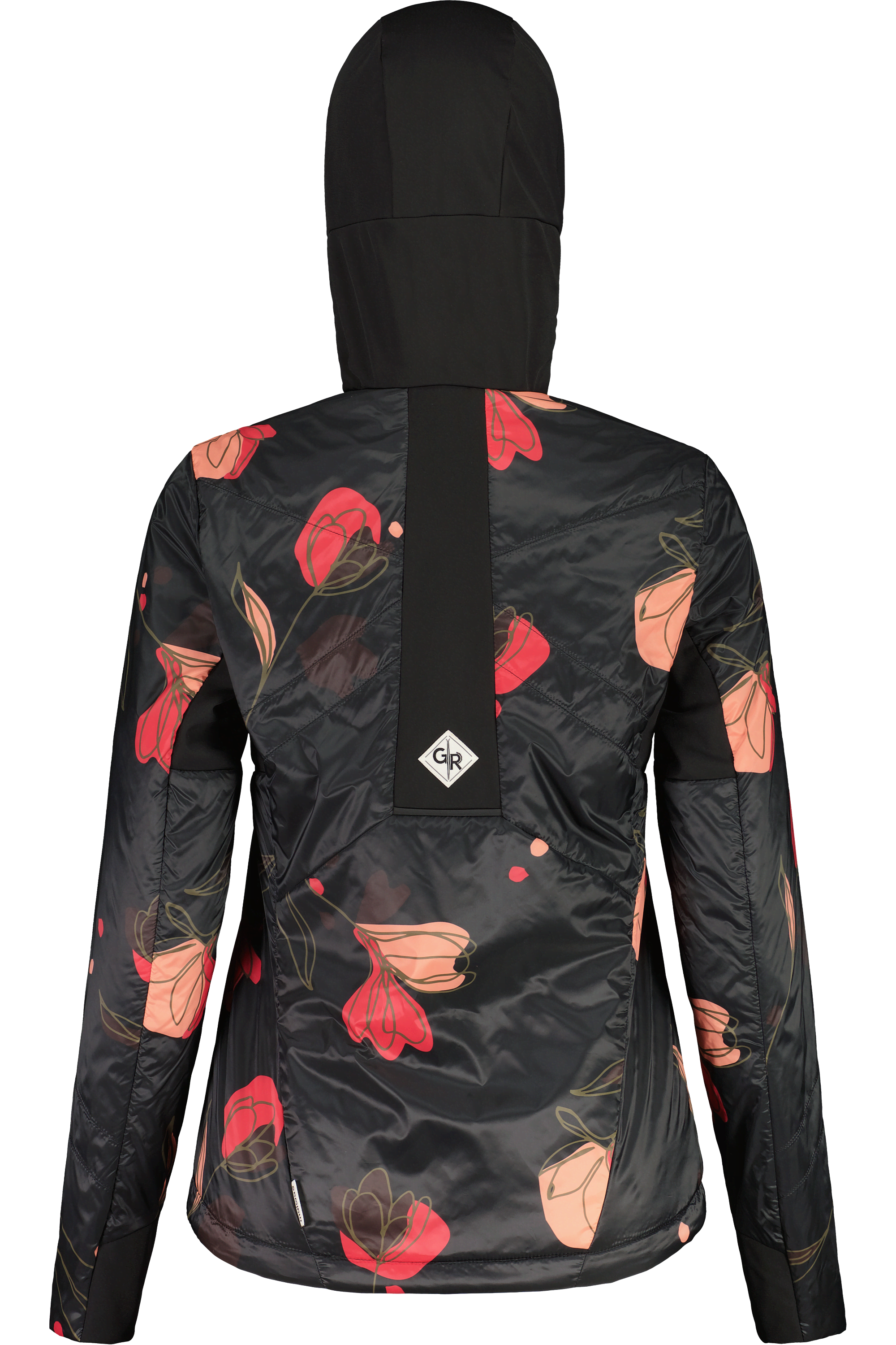 maloja women mountain bike clothing