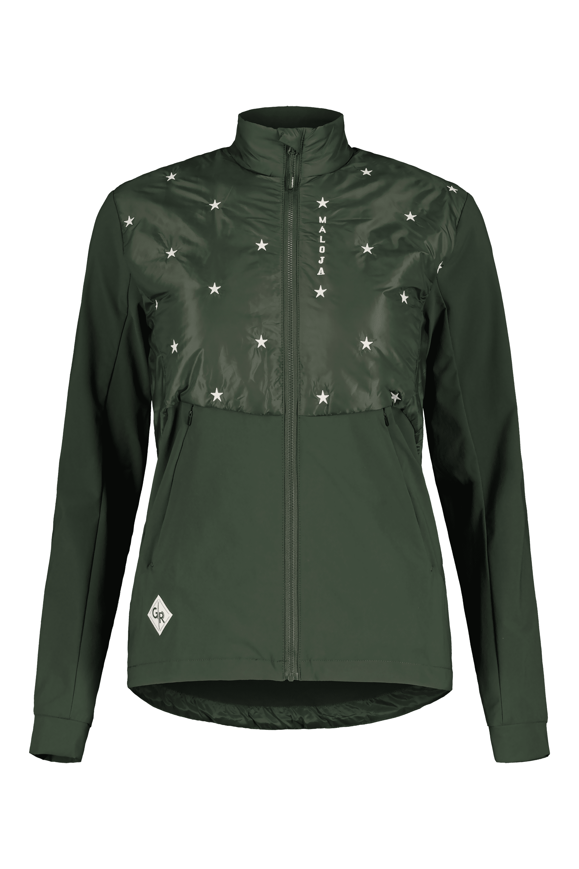 maloja women mountain bike clothing