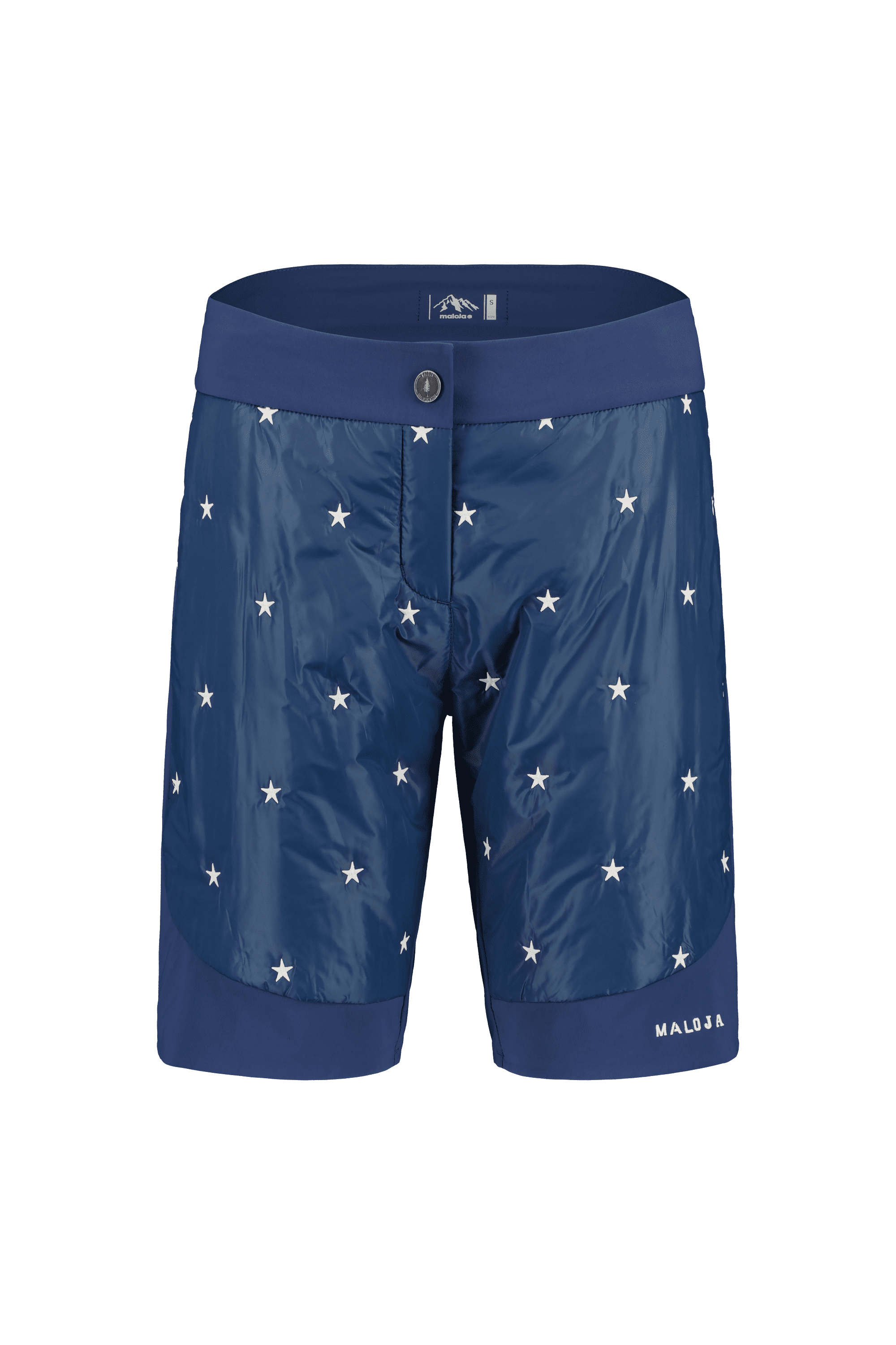 maloja bike clothing