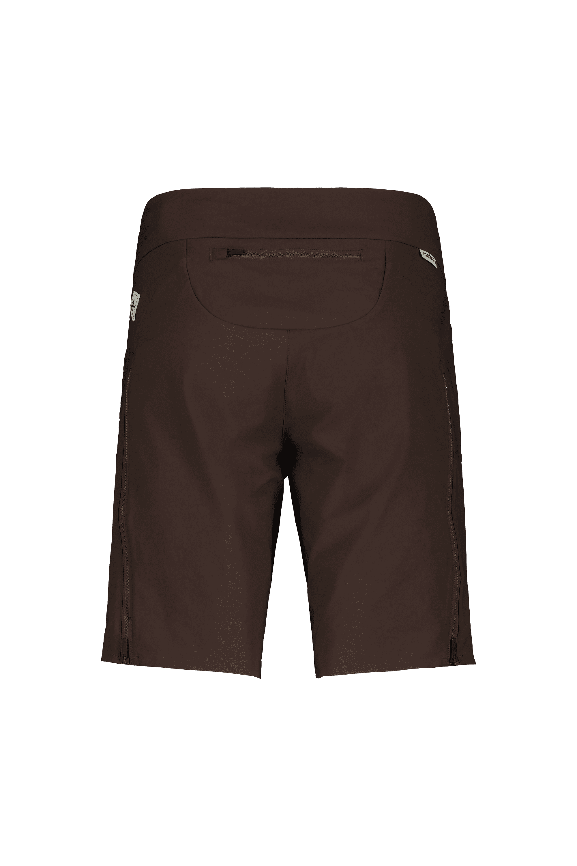 maloja women mountain bike clothing