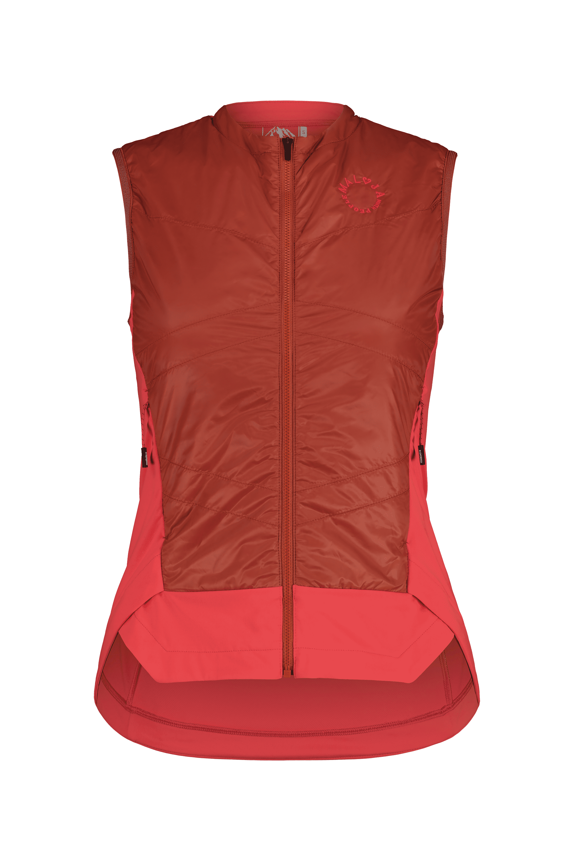 maloja women mountain bike clothing