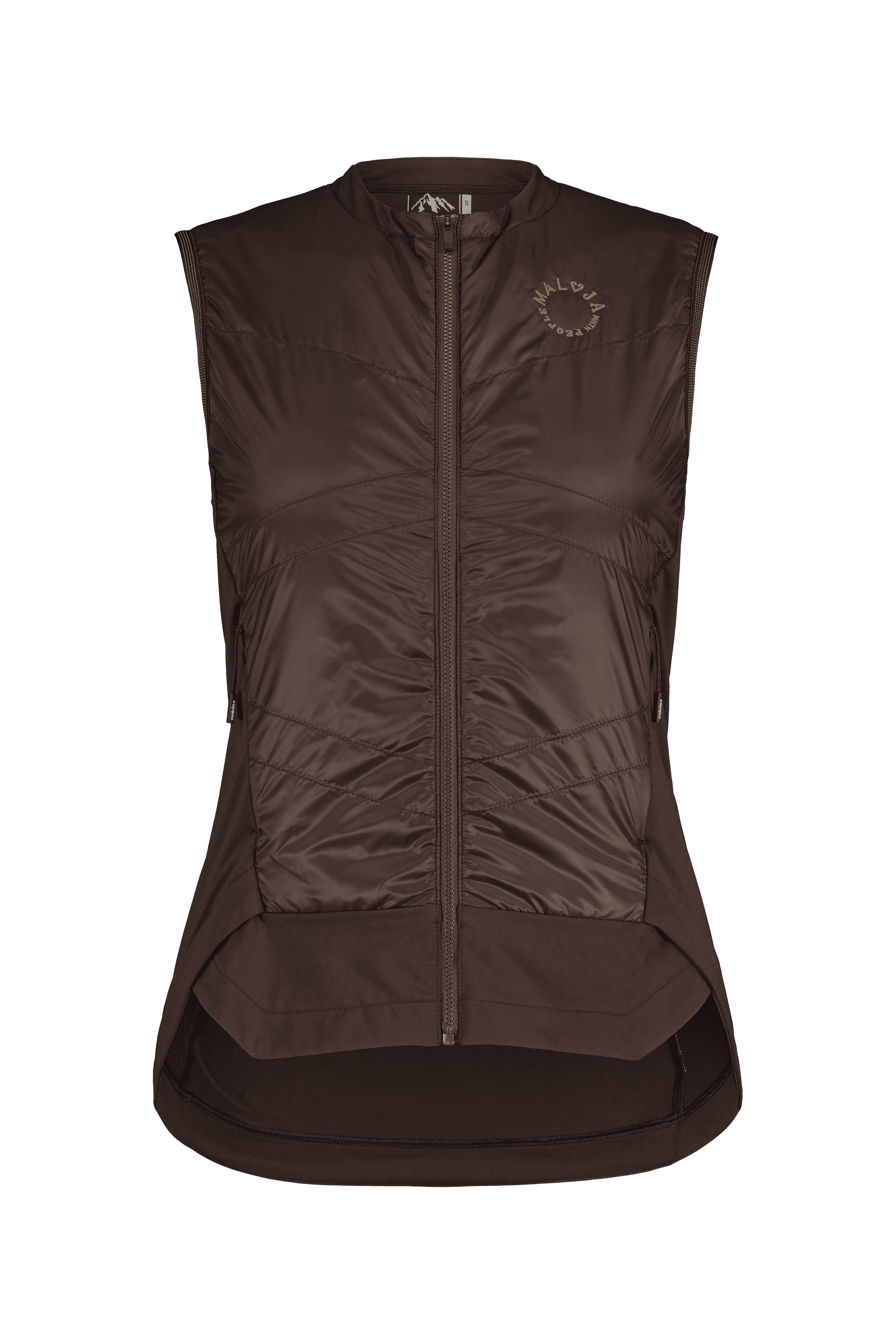 maloja women mountain bike clothing