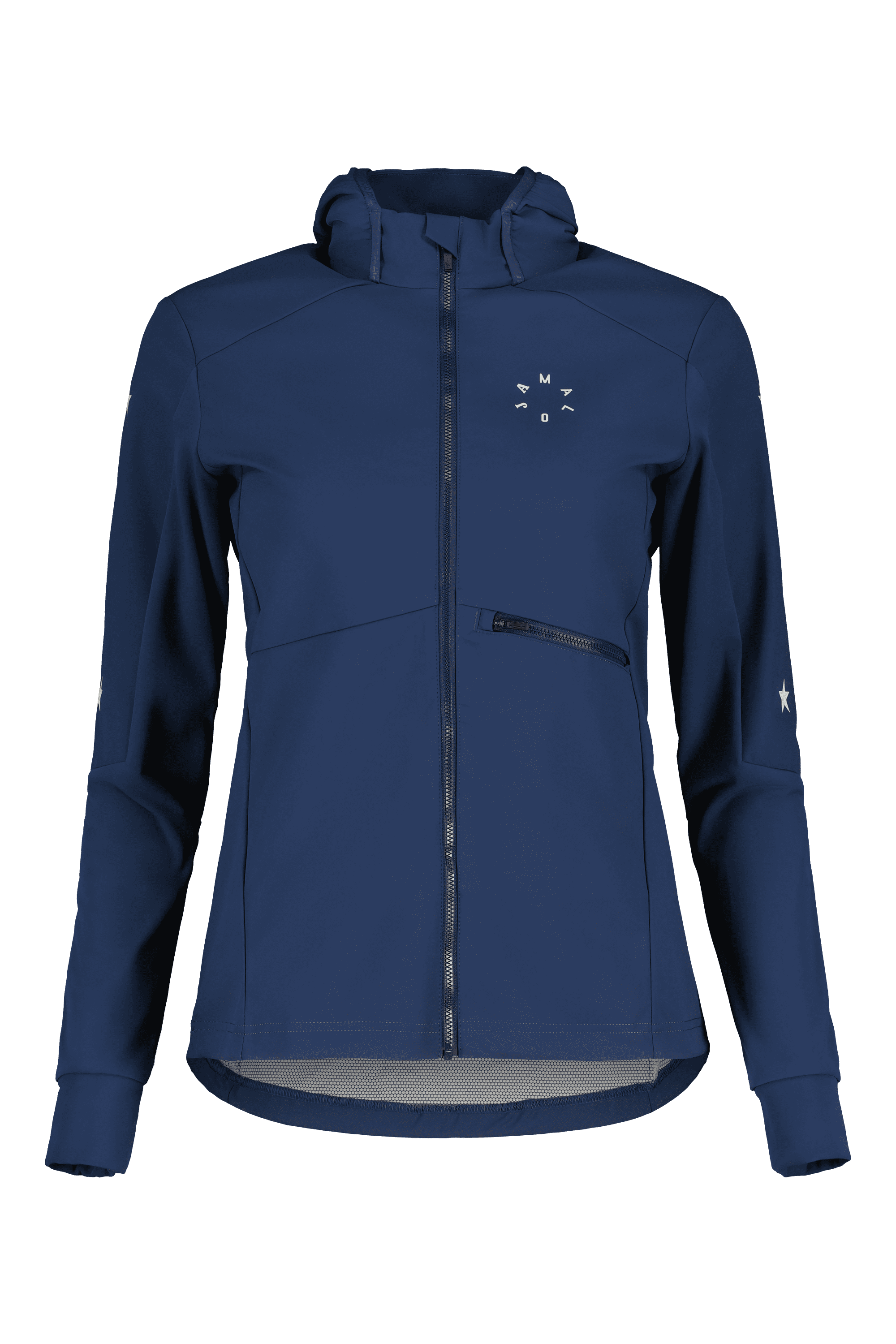 maloja women mountain bike clothing
