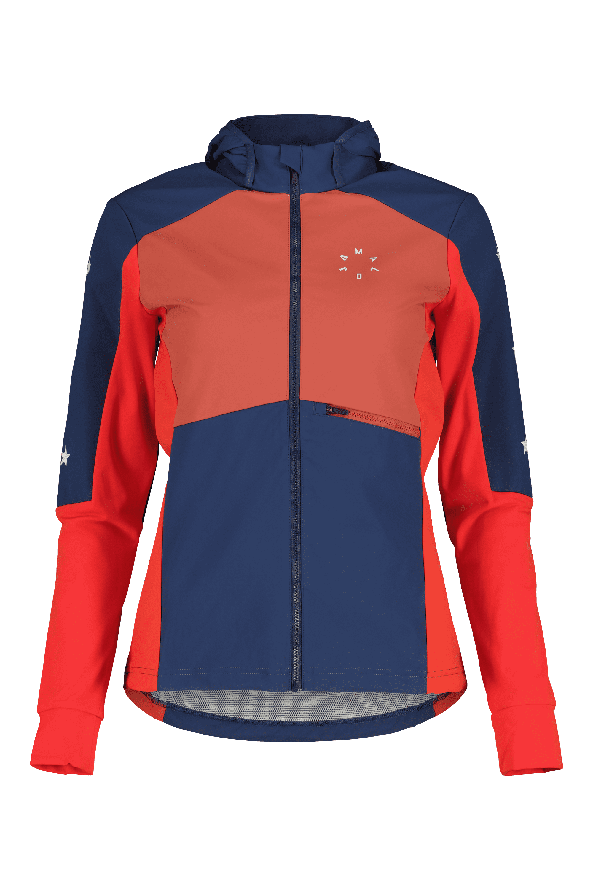 maloja women mountain bike clothing