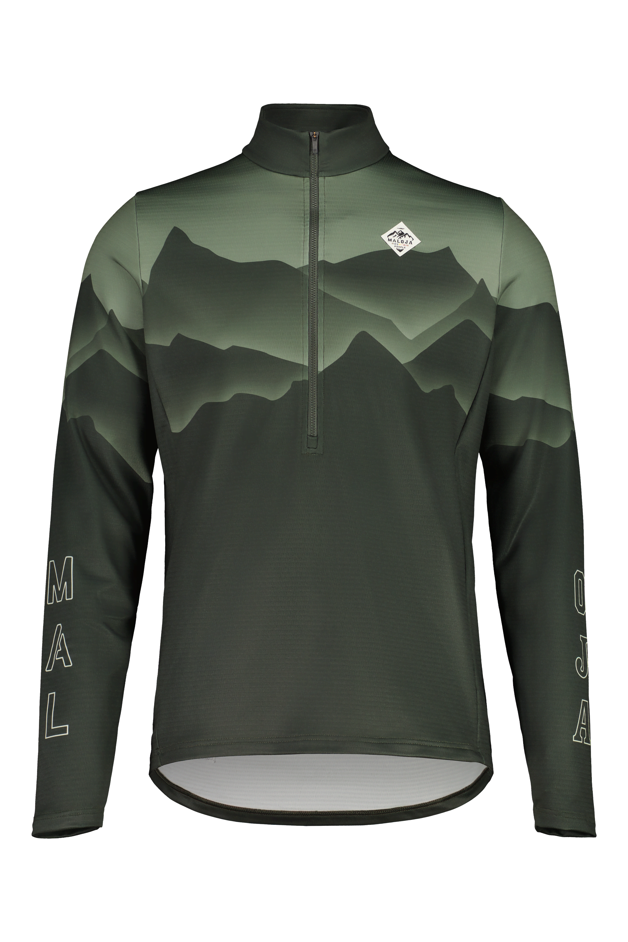 maloja-sale-trikots-oberteile-herren