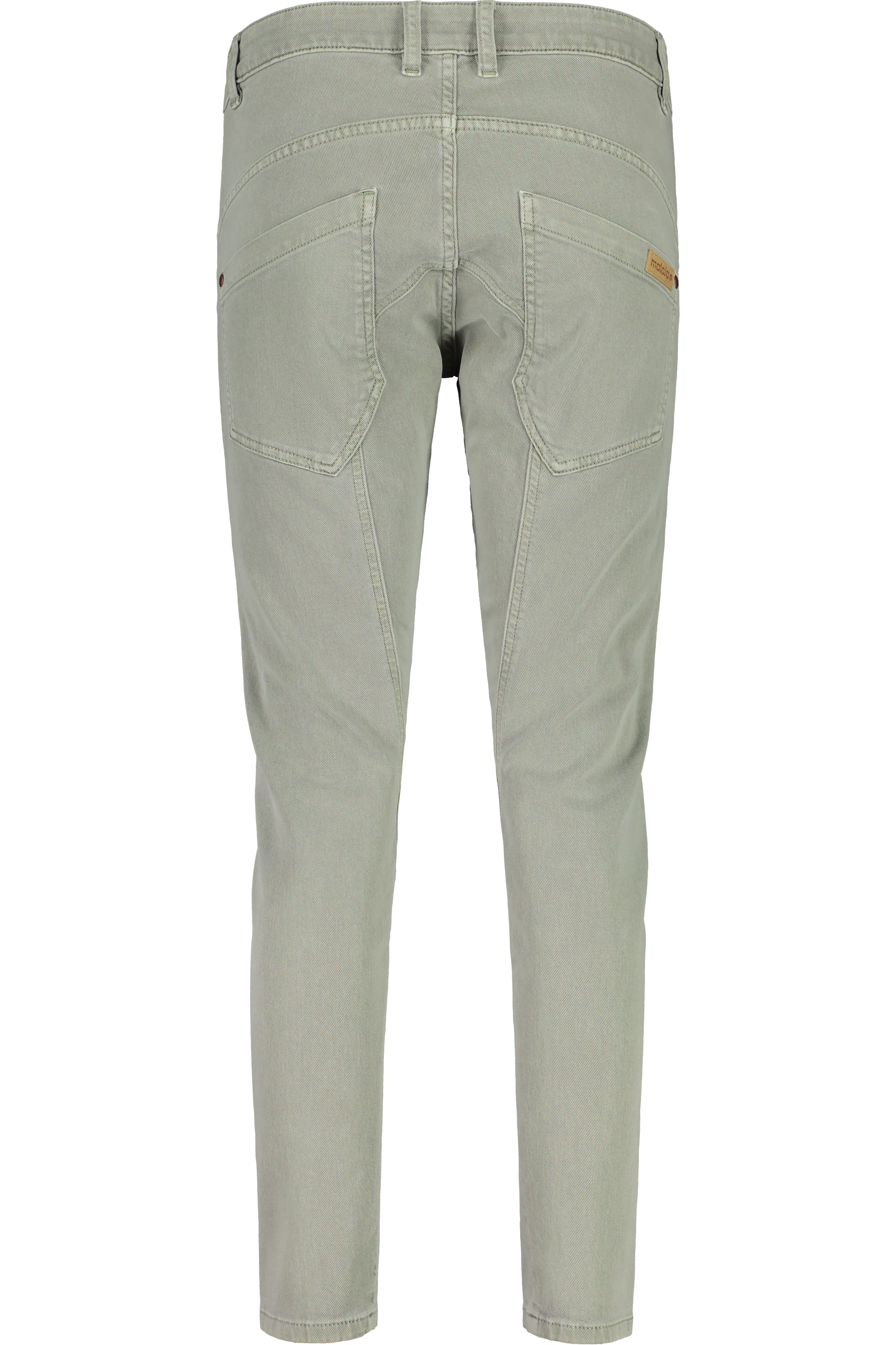 Maloja BeppinaM Garment Dye Jeans WI24 maloja-beppinam-garment-dye-jeans-wi24